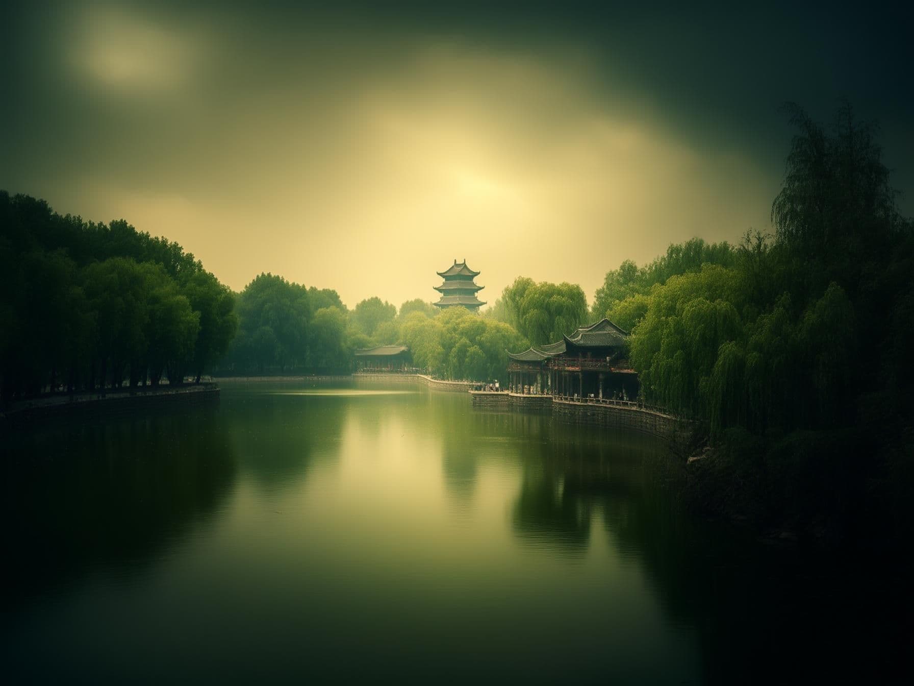 Ultimate Guide to Traveling in Jinan: Top Hotels, Flights, and Expert Tips