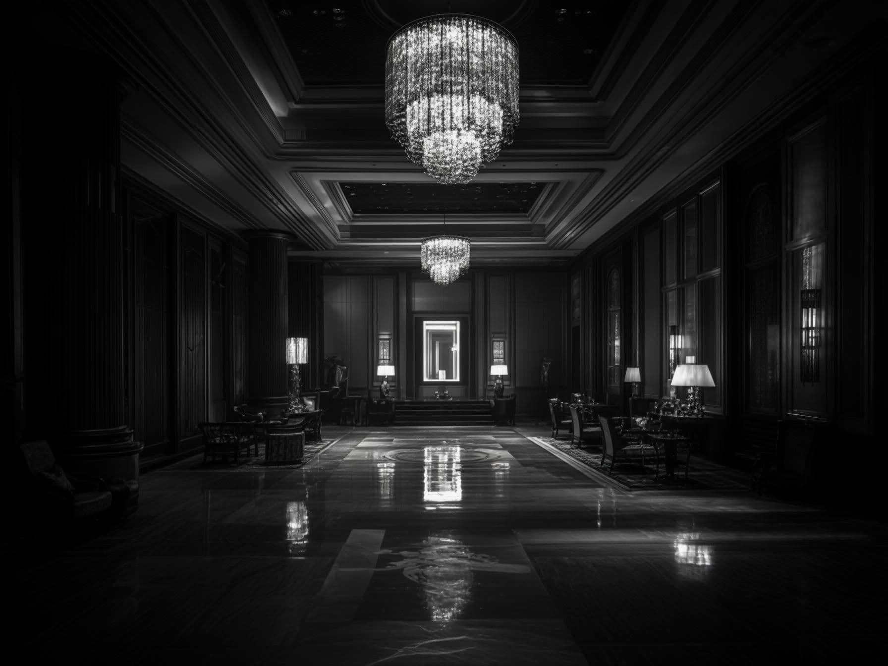 Top Hotels and Accommodation Options in Hefei: A Comprehensive Guide