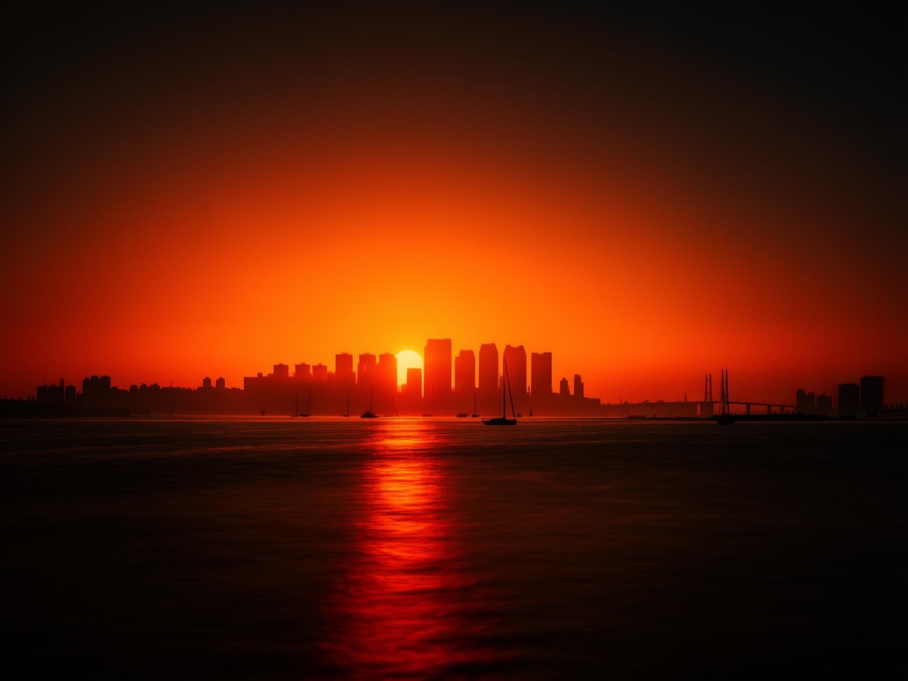 10 Must-See Attractions in Qingdao for First-Time Visitors