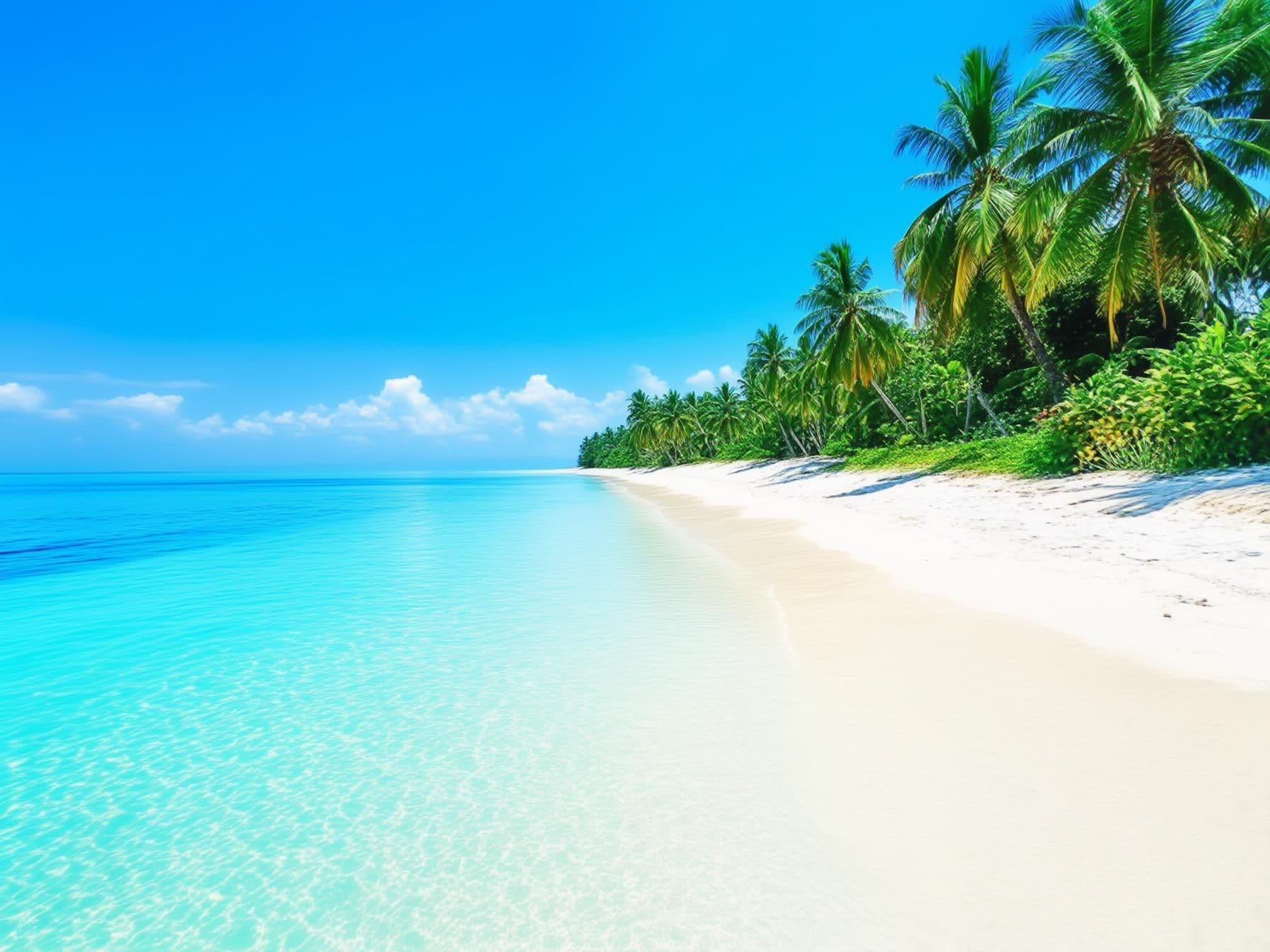 Sanyas Beaches: Ultimate Travel Guide – Best Stays & Top Activities