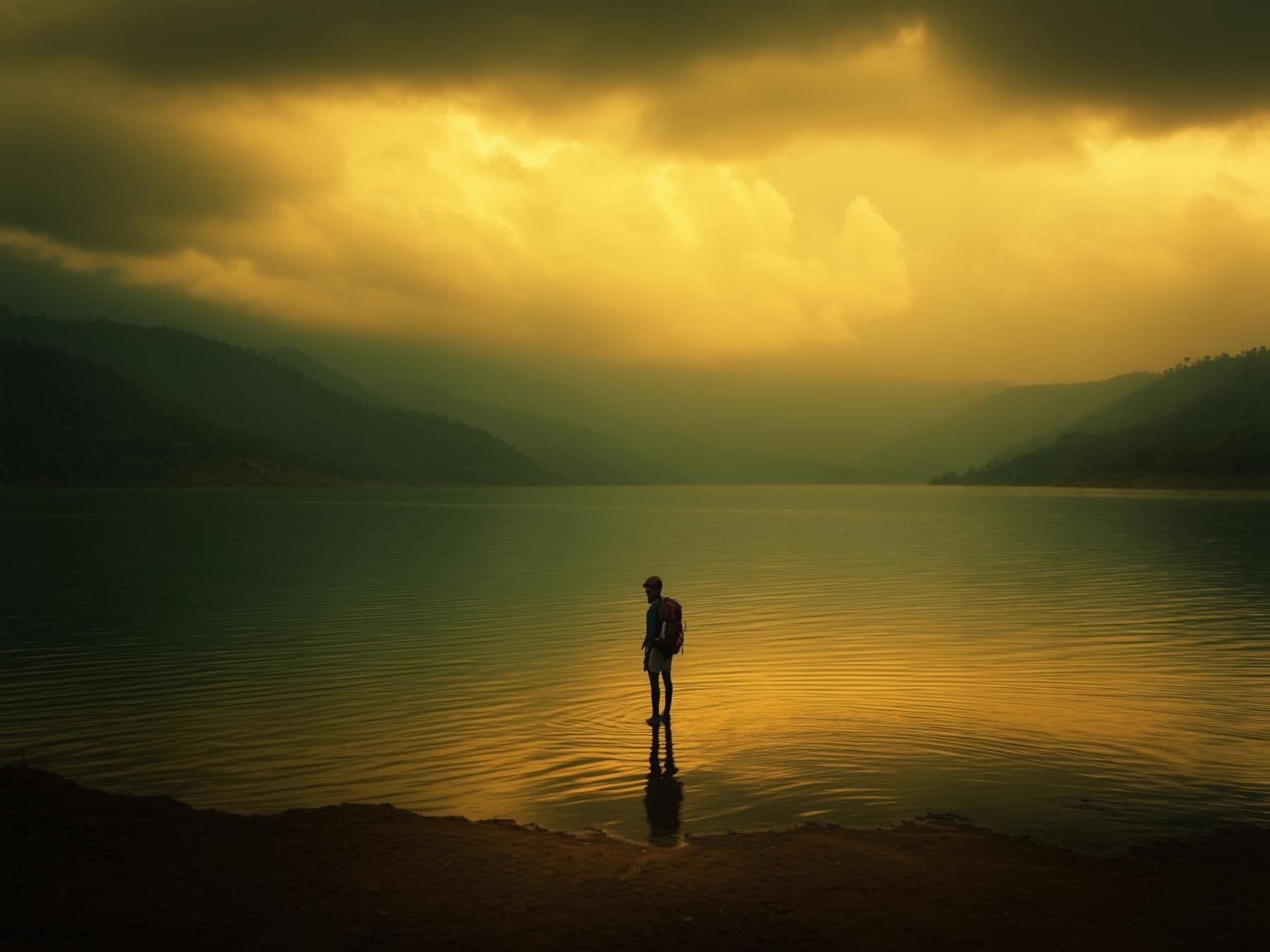 Affordable Adventure: Budget Travel Tips for Bandarban