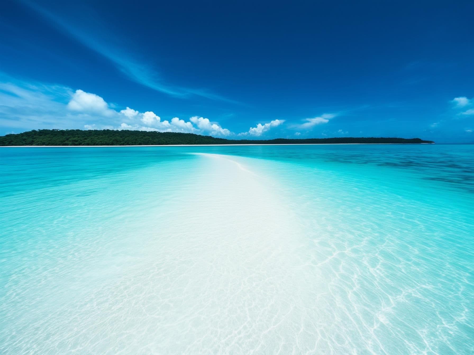 Explore the Wonders: Top Attractions to Visit in Semporna, Malaysia