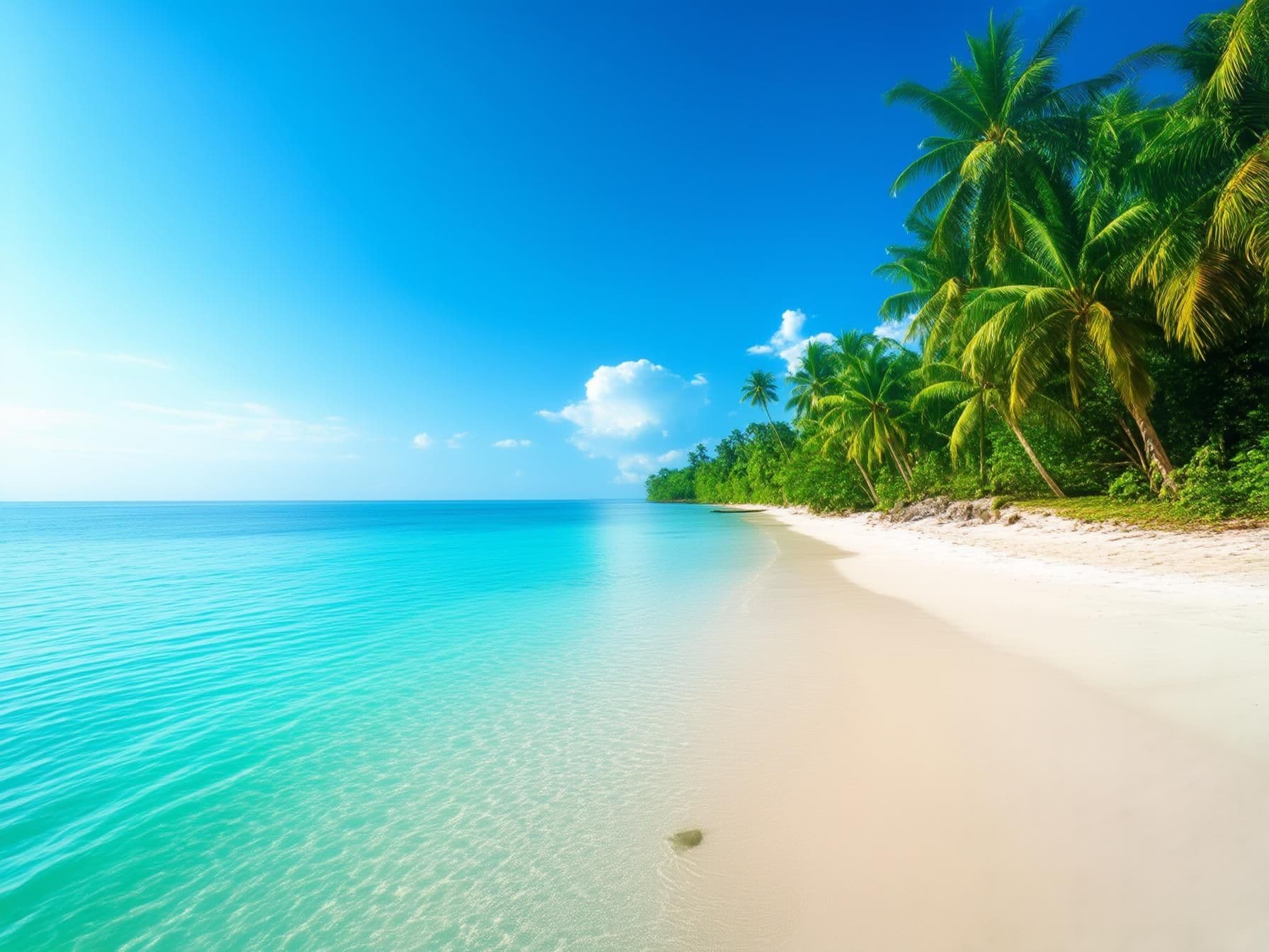 Best Time to Visit Semporna: Weather, Festivals, and Travel Tips