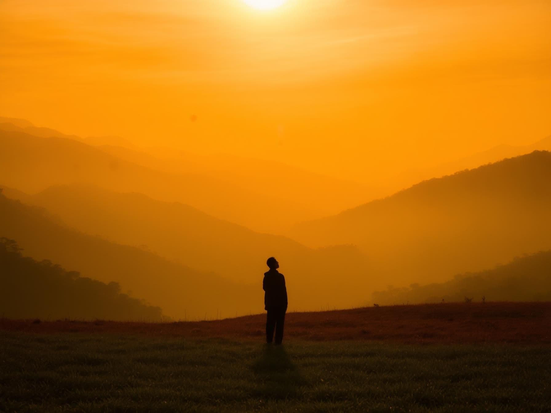 Top Things to Do for a Weekend Getaway in Ipoh