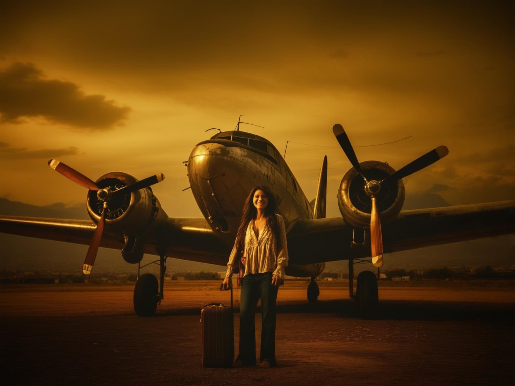 Finding Affordable Flights to Zacatecas: Tips and Tricks