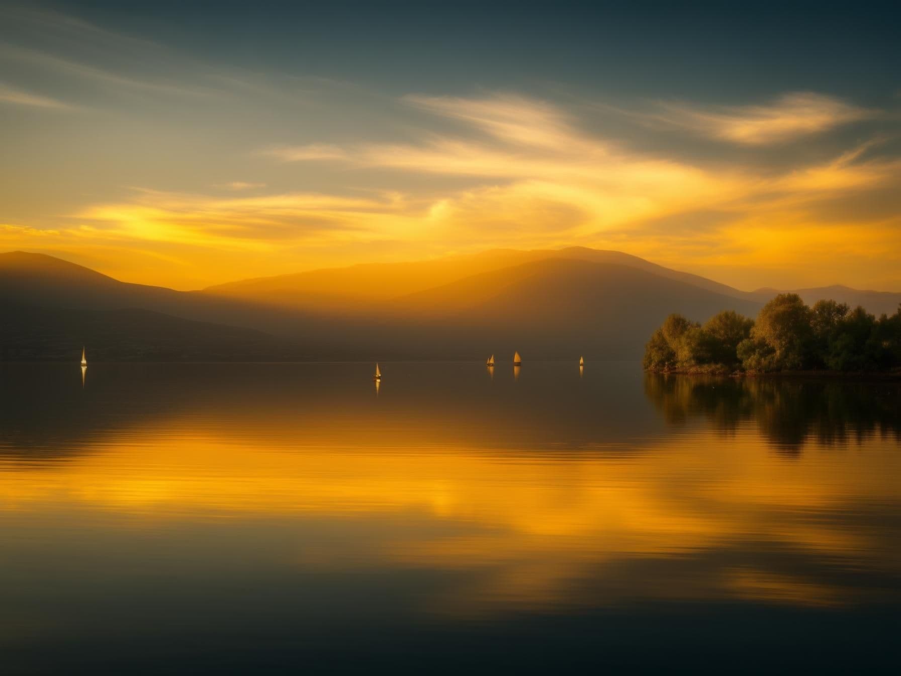 Discover Lake Sevan: Top Hotels, Restaurants, and Activities Guide