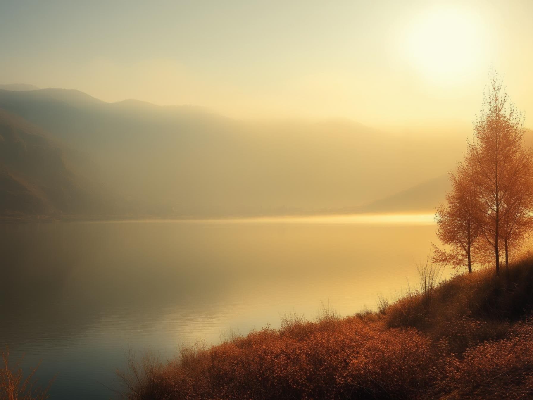 Ultimate Guide to Planning a Weekend Getaway in Jermuk: Flights, Hotels, and Activities