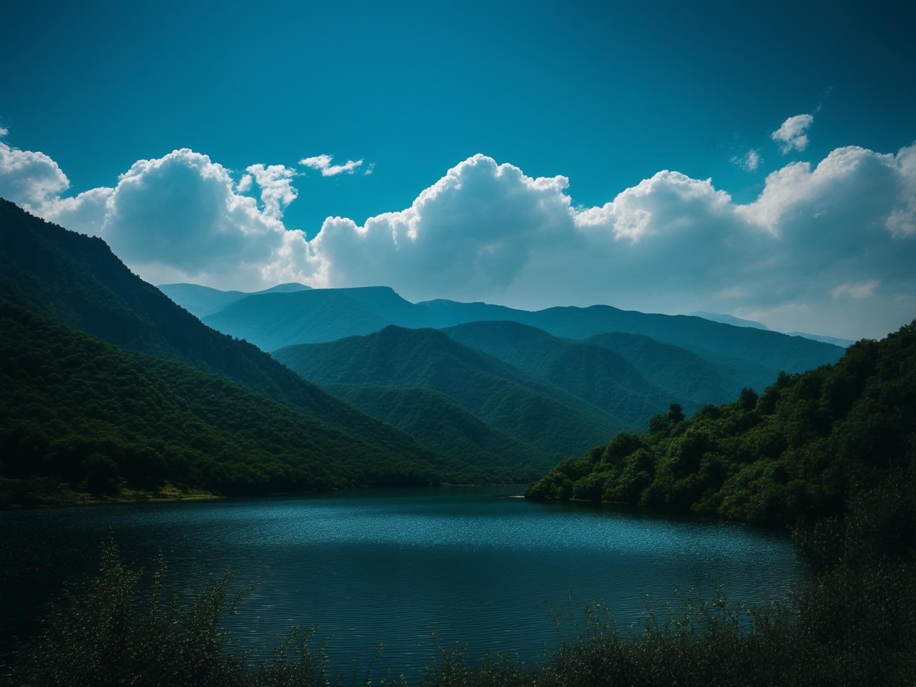 Exploring Kapan: Top Attractions and Hidden Gems