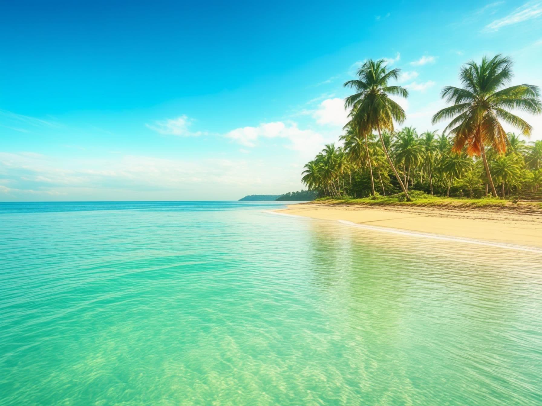 Gisenyi Getaway: Your Ultimate Guide to the Perfect Beach Vacation