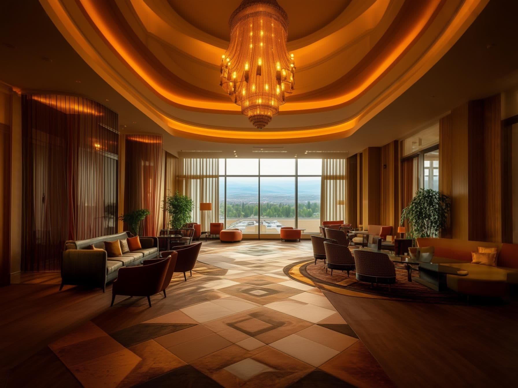 Top Hotels and Accommodation Options in Strumica for Every Budget