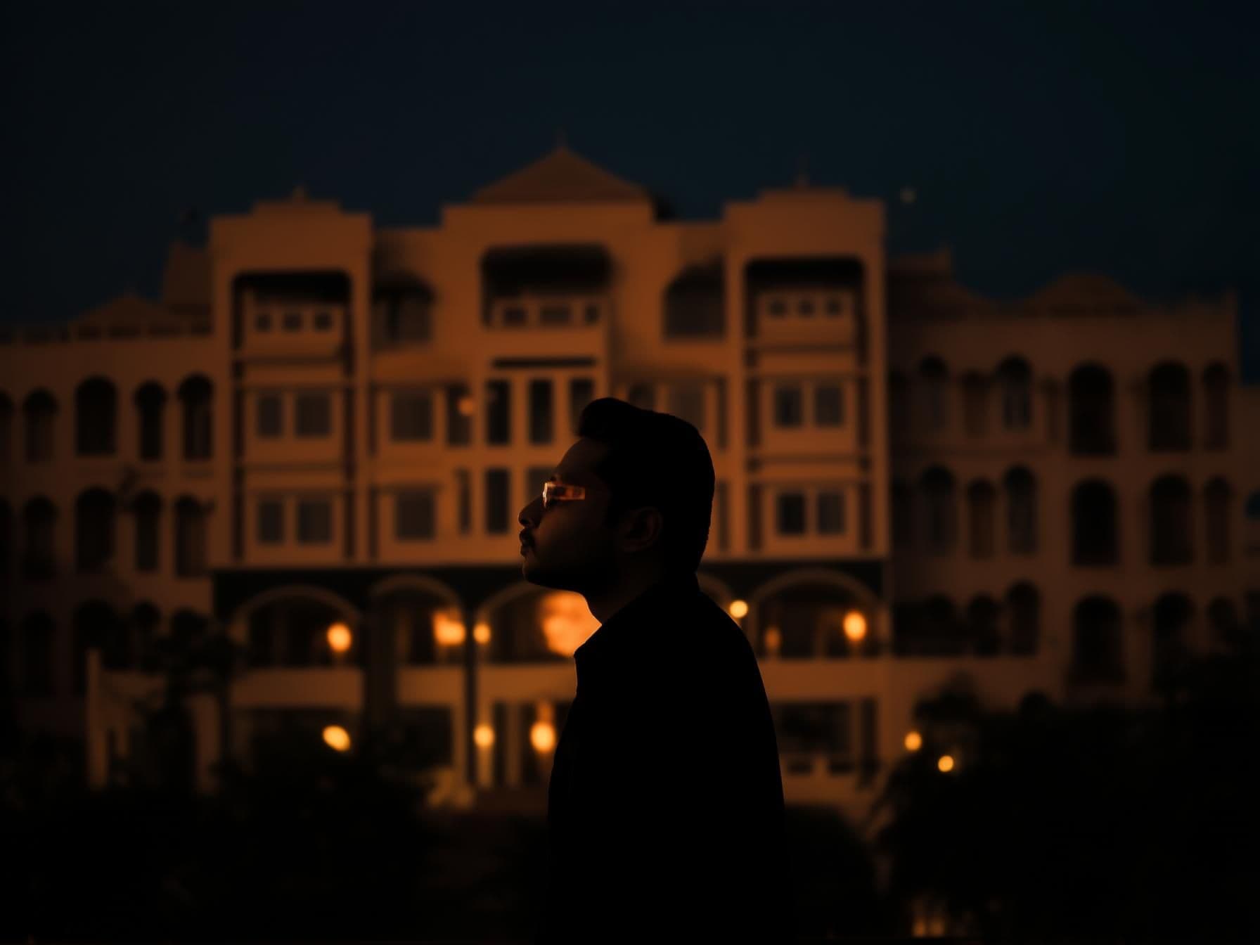 Top Tips for Finding Affordable Hotels in Pune