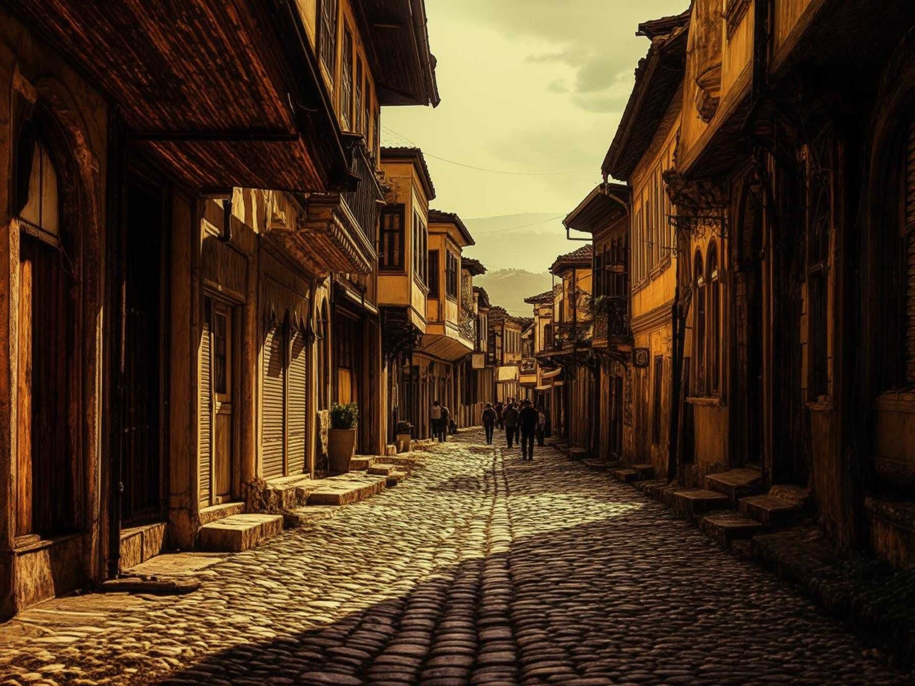 Top Travel Guide to Bitola: Hotels, Flights, and Insider Tips