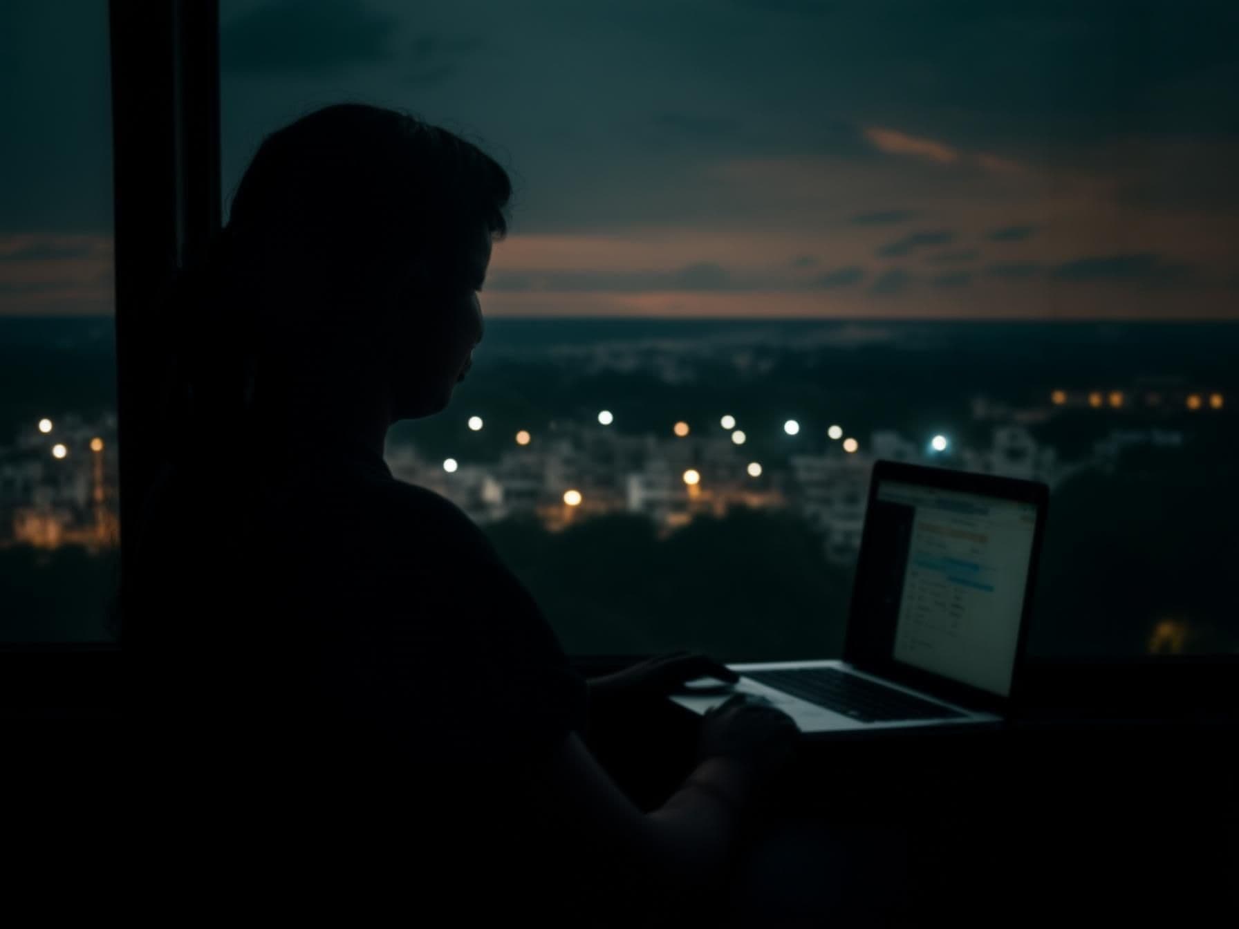 Ultimate Guide to Finding Budget Flights and Hotels in Mysore