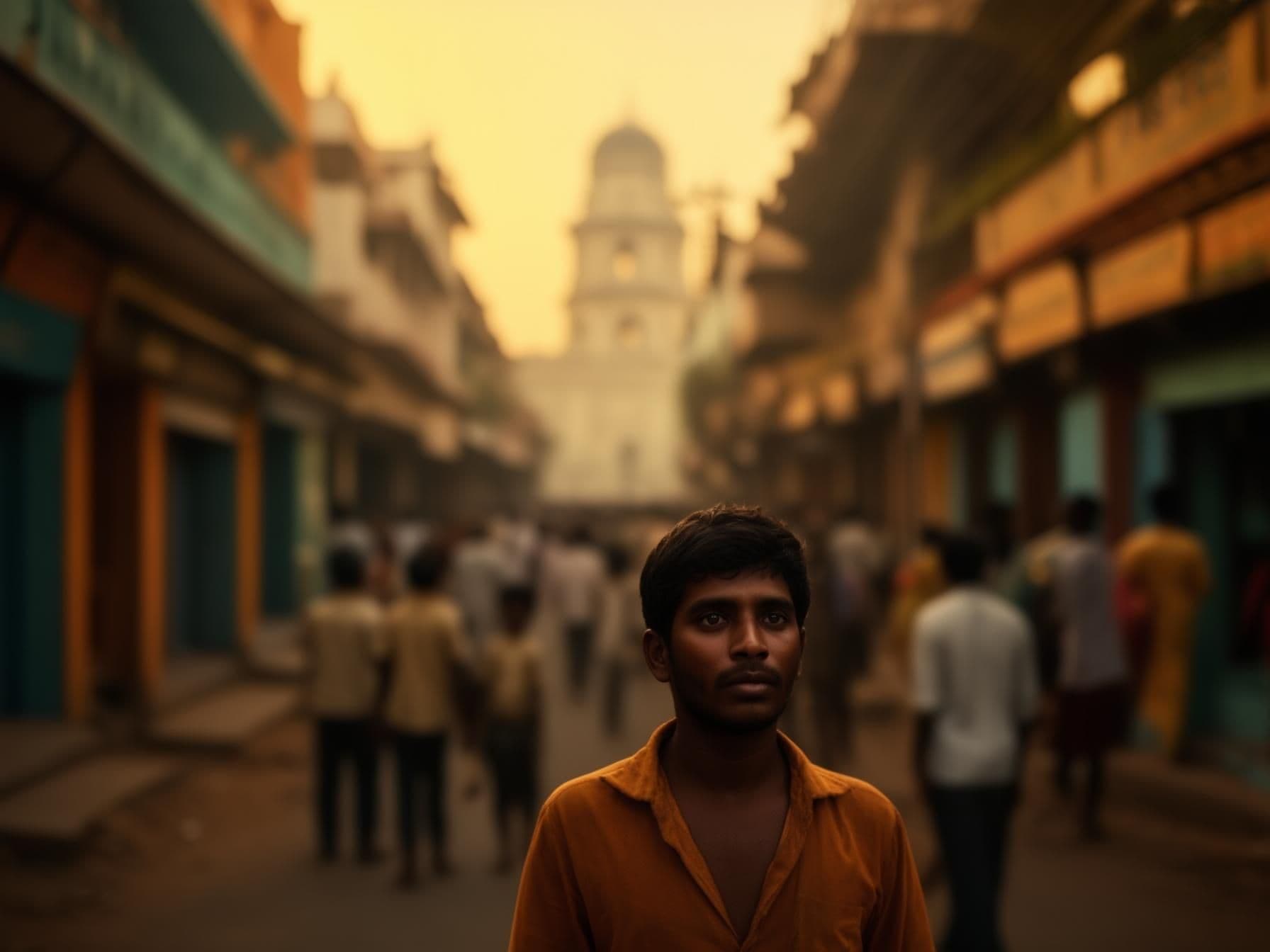 Top 10 Must-Visit Attractions in Pondicherry for First-Time Visitors