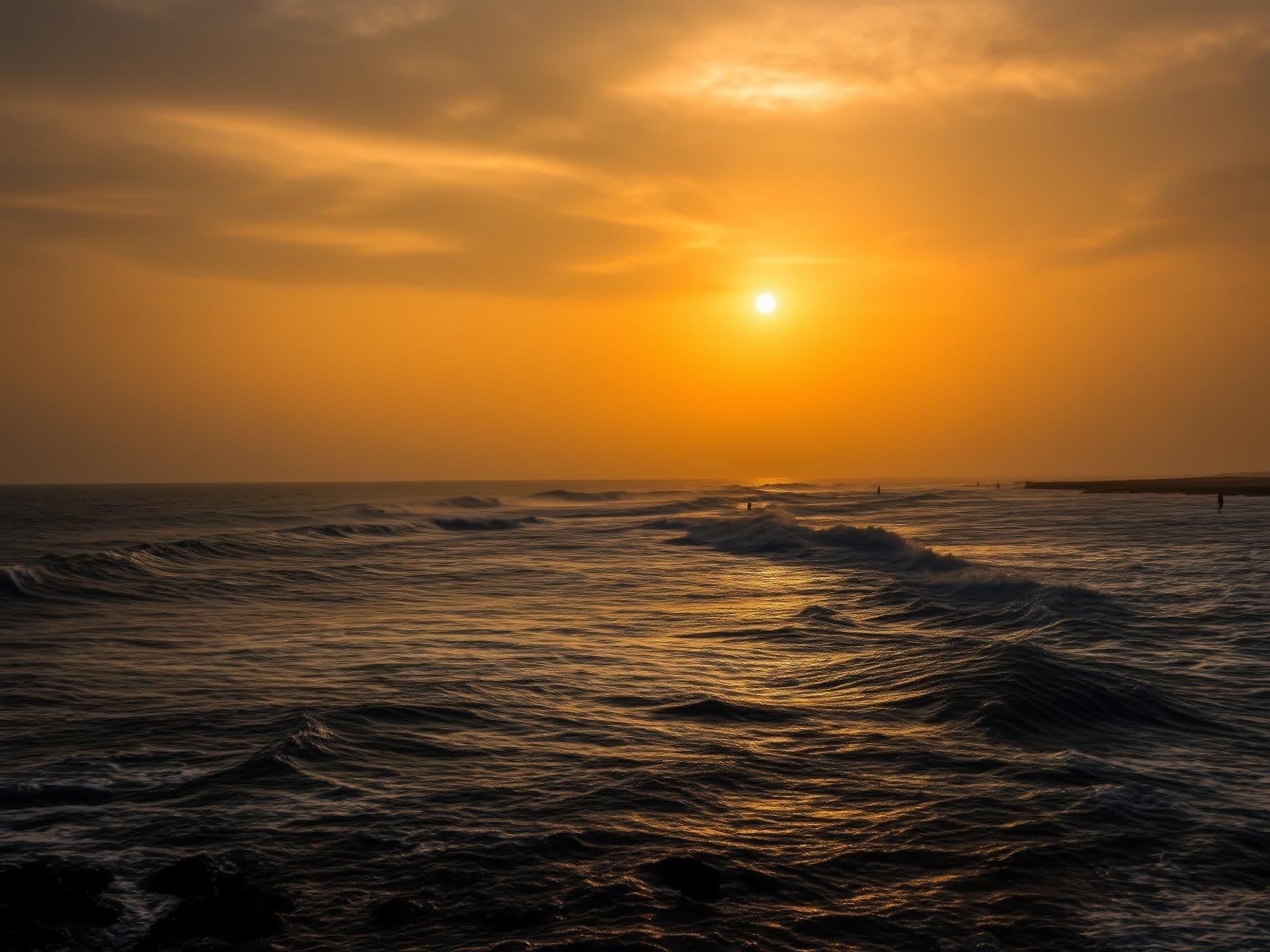 Exploring Kanyakumari on a Budget: Your Ultimate Travel Guide