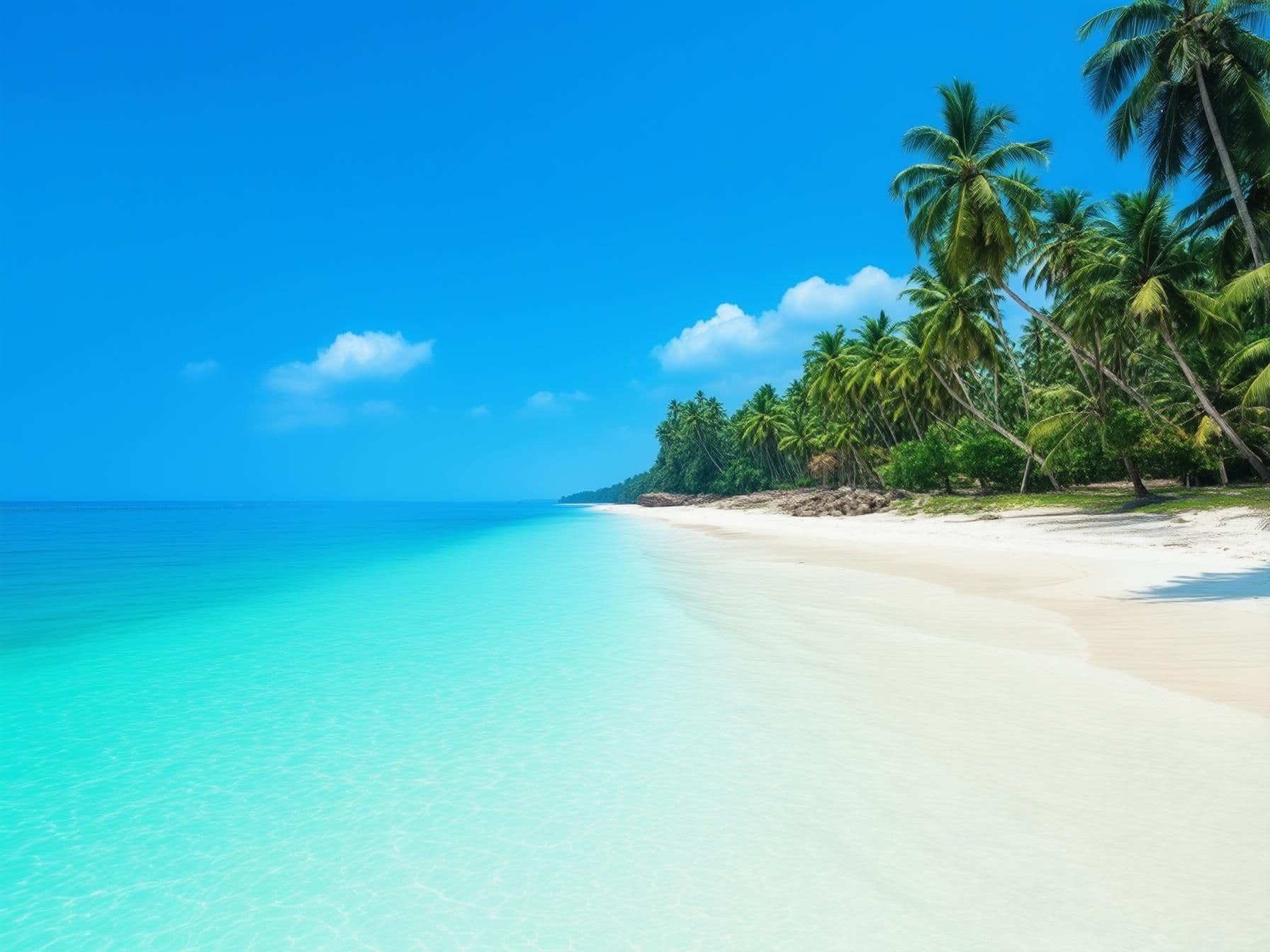 Top Beaches and Coastal Experiences in Kochi: A Complete Guide