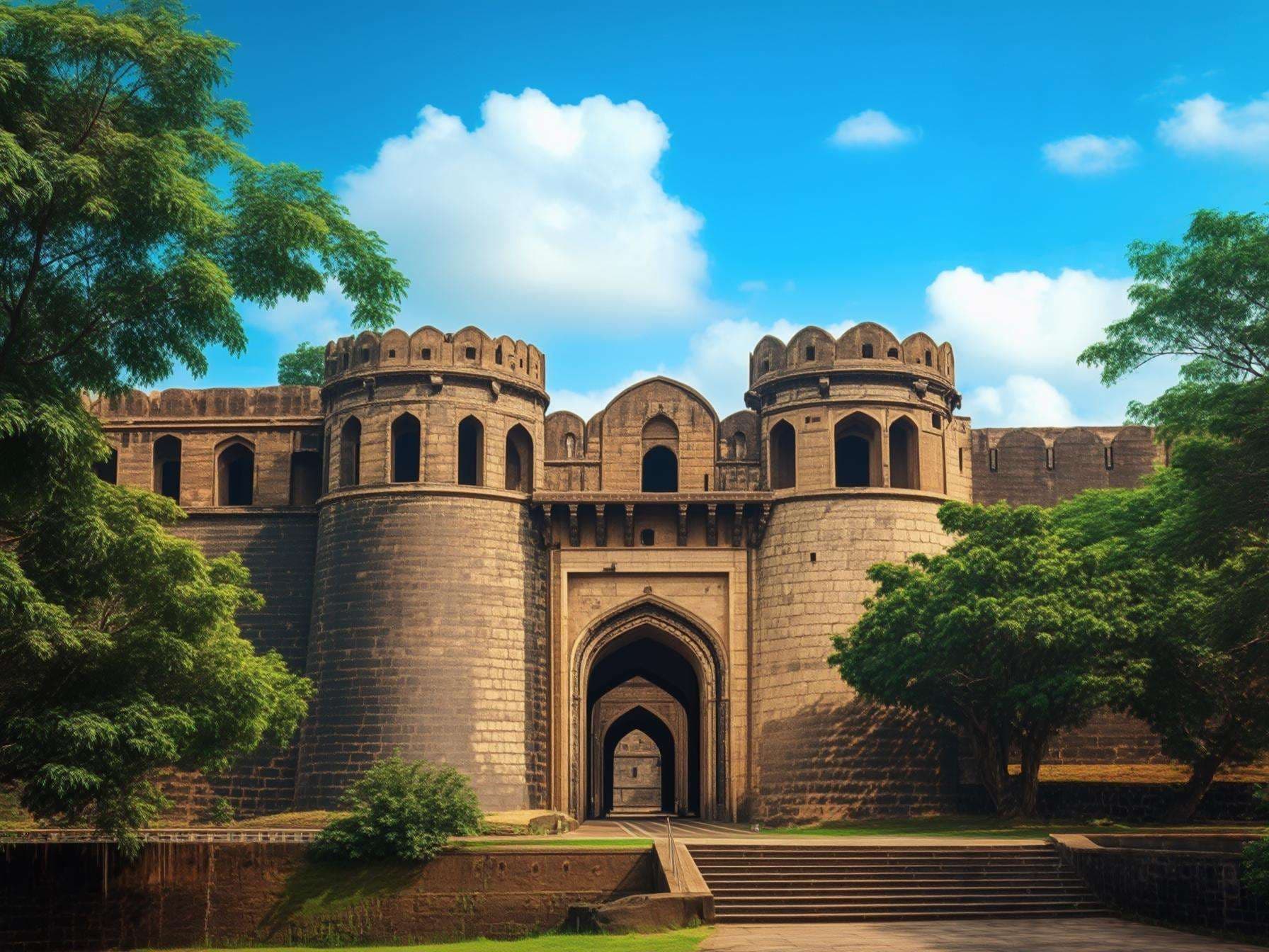 Exploring Vellore Fort: History, Tips, and Best Visiting Times