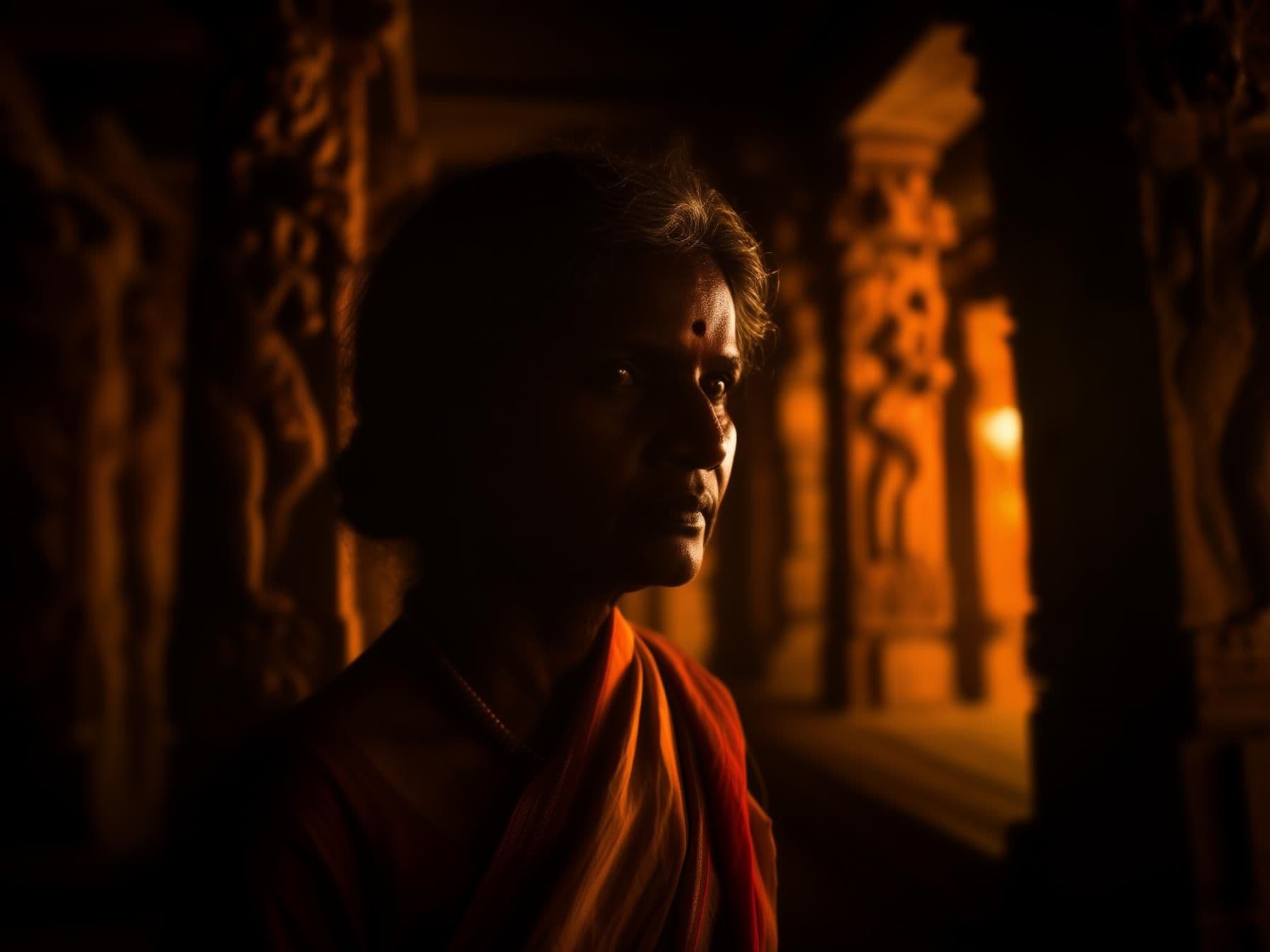 Exploring Tanjore's Rich Cultural Heritage on a Budget