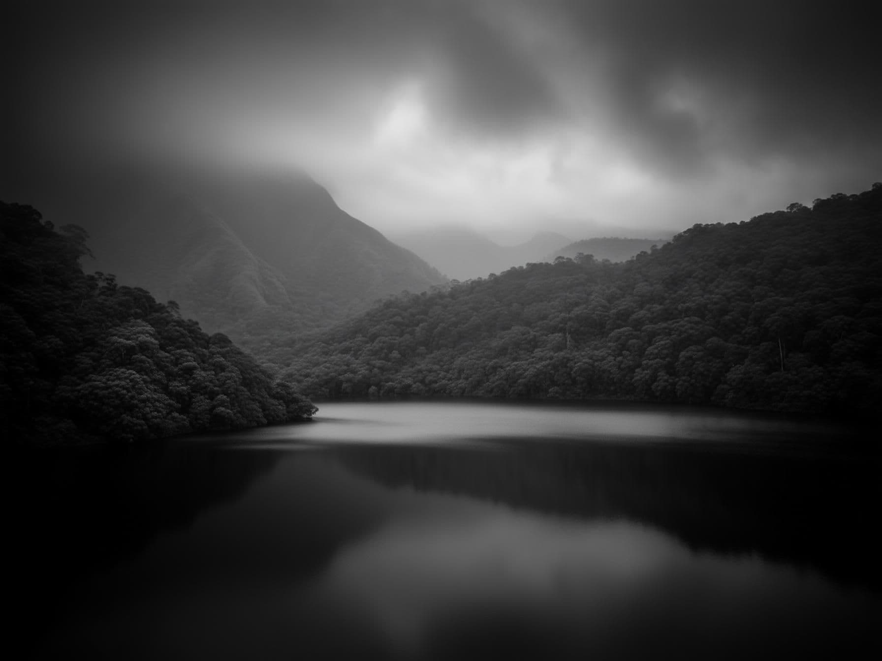 Discover Agumbe: Top 10 Must-Visit Attractions in India