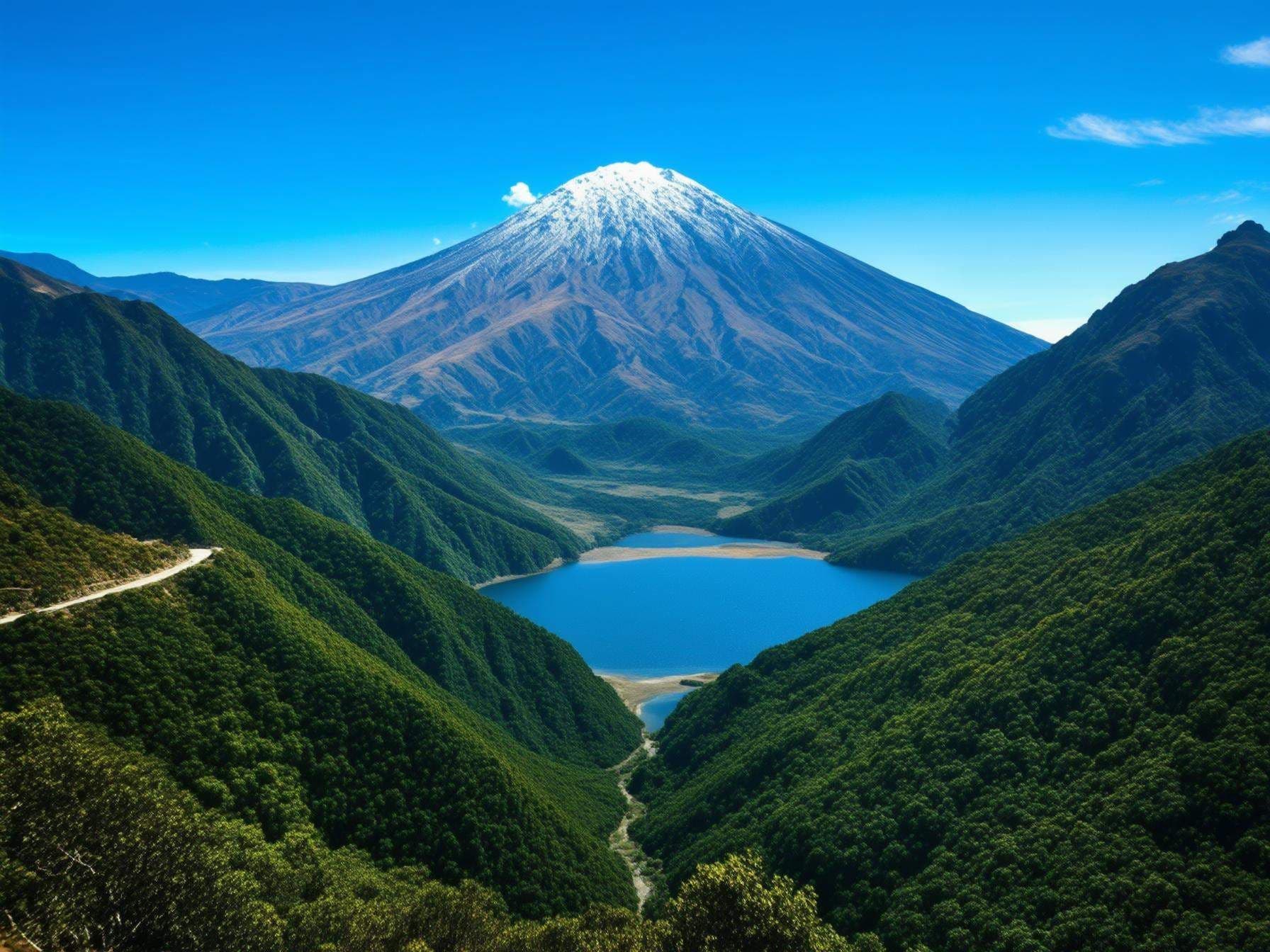 Exploring Aysen Chile: Top 10 Must-See Attractions for Adventure Travelers