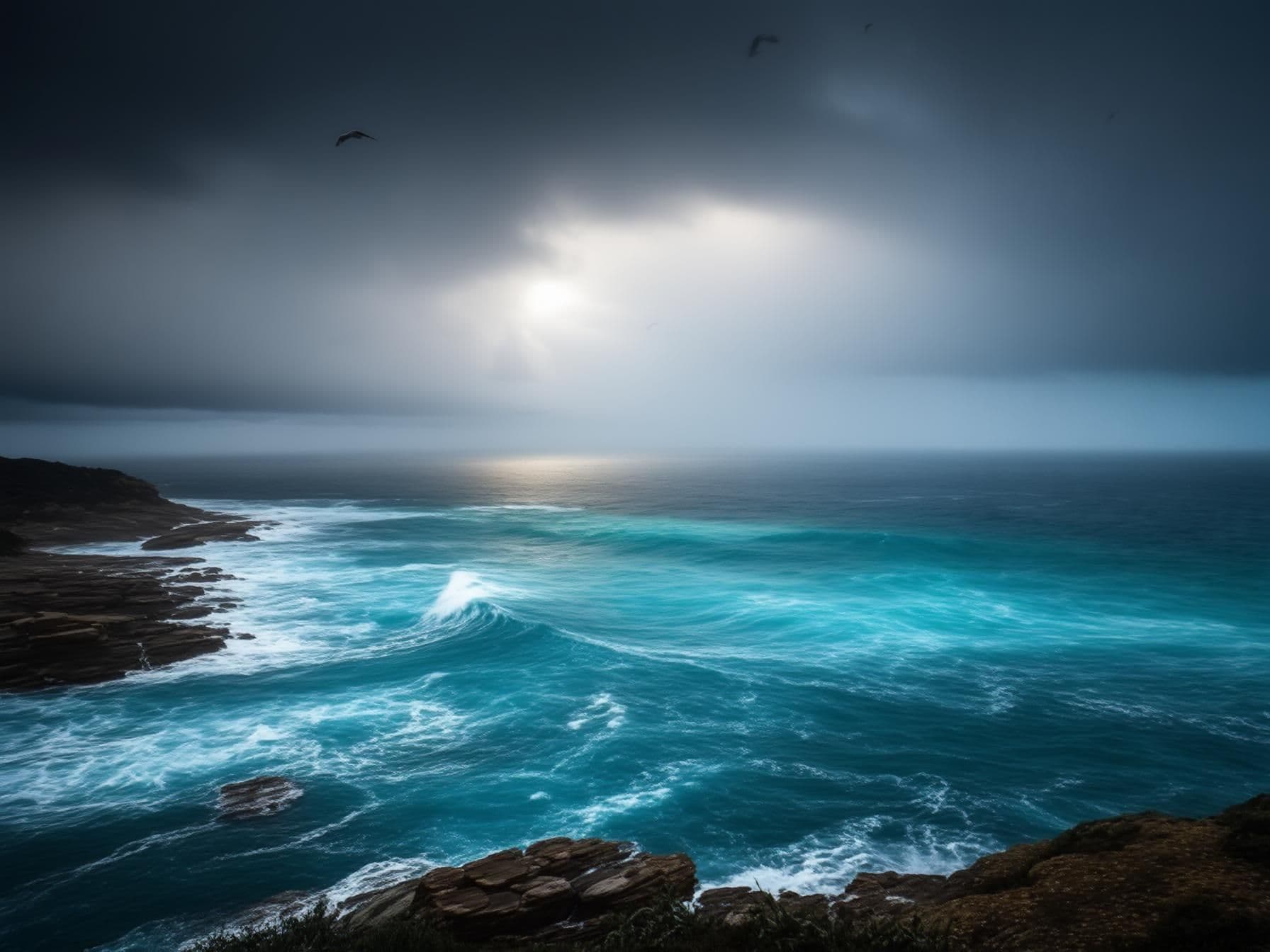 Best Time to Visit Bicheno: Weather, Events, and Travel Tips