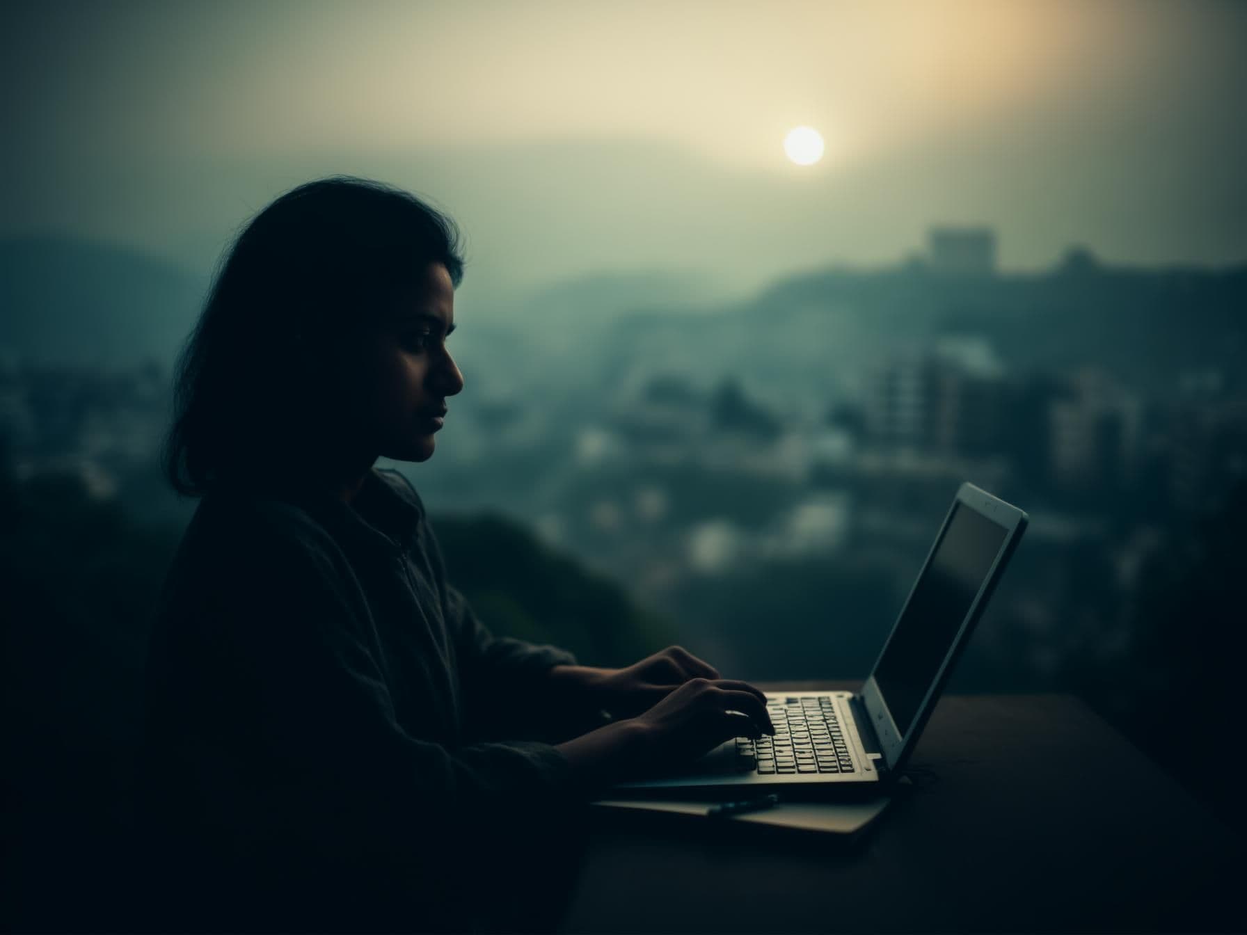 Affordable Flights and Hotels in Dehradun: Your Ultimate Booking Guide