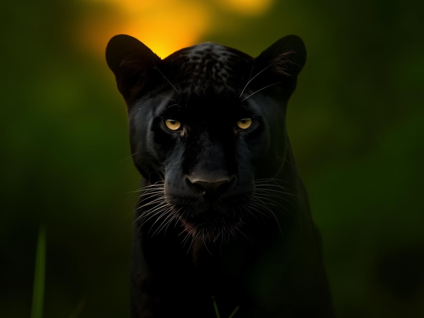 Wildlife Adventures in Dandeli: A Complete Travel Guide