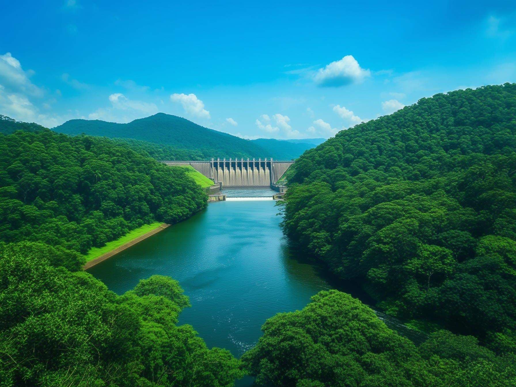 "Discover Malampuzha: Top 10 Must-Visit Attractions in India"