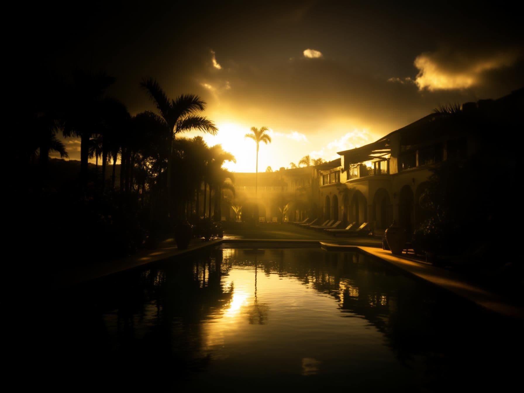 Top Hotels and Resorts to Experience in Merida: Your Ultimate Travel Guide