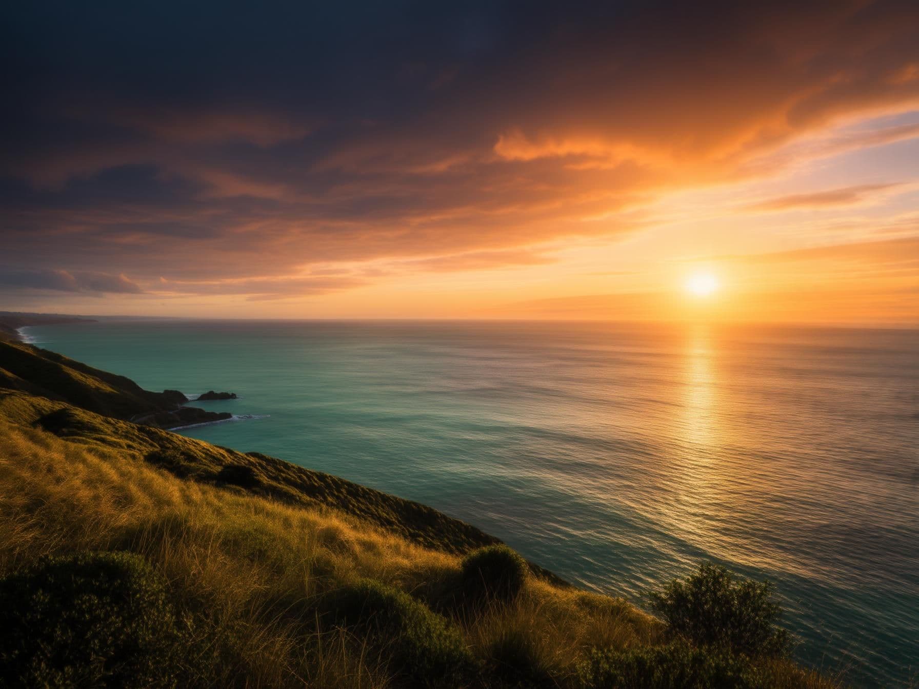 Discover the Top 10 Must-Visit Attractions in Gisborne, New Zealand