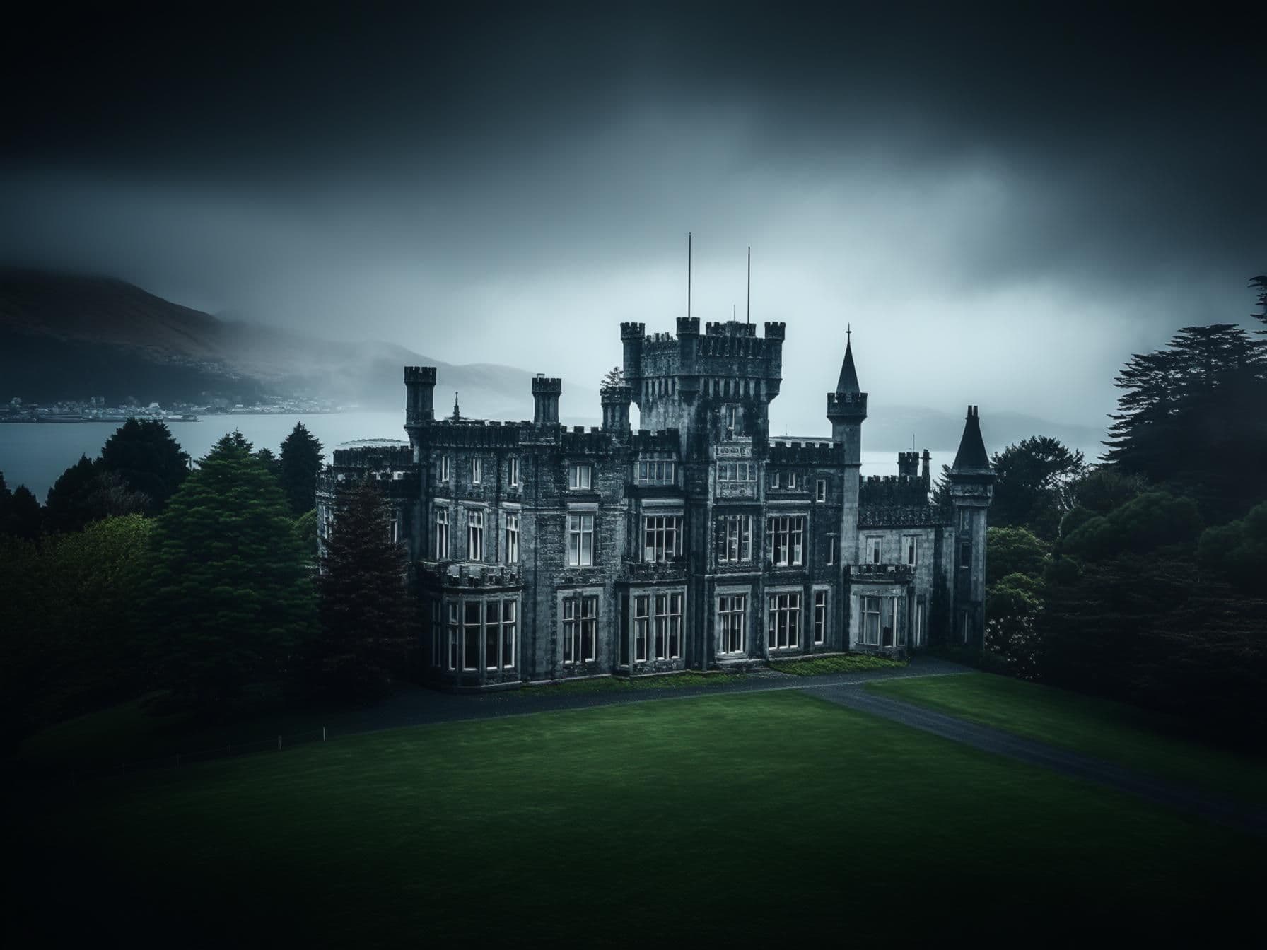 Discover Dunedin: Top 10 Attractions to Explore