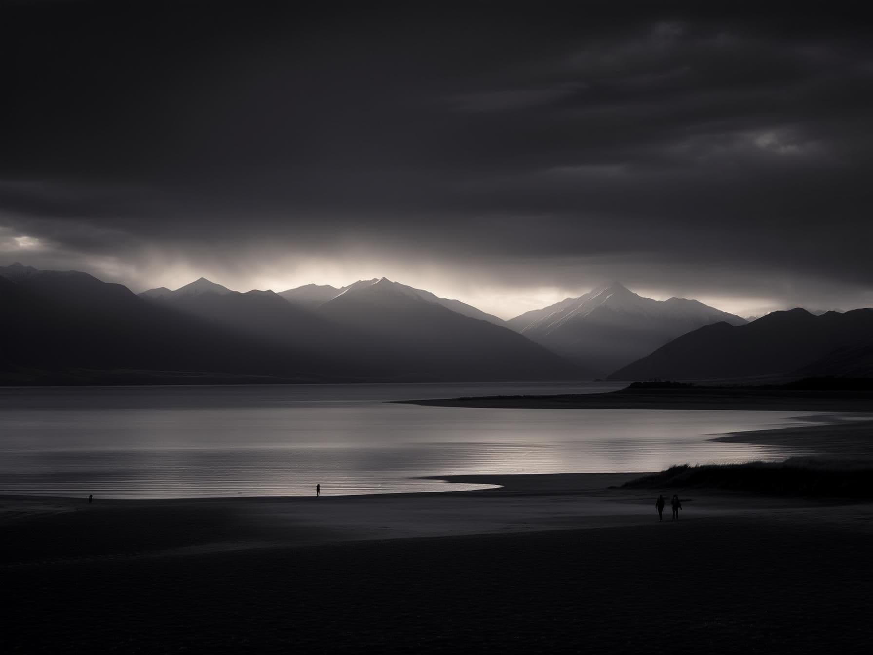 10 Must-Do Activities in Hokitika, New Zealand for First-Time Visitors