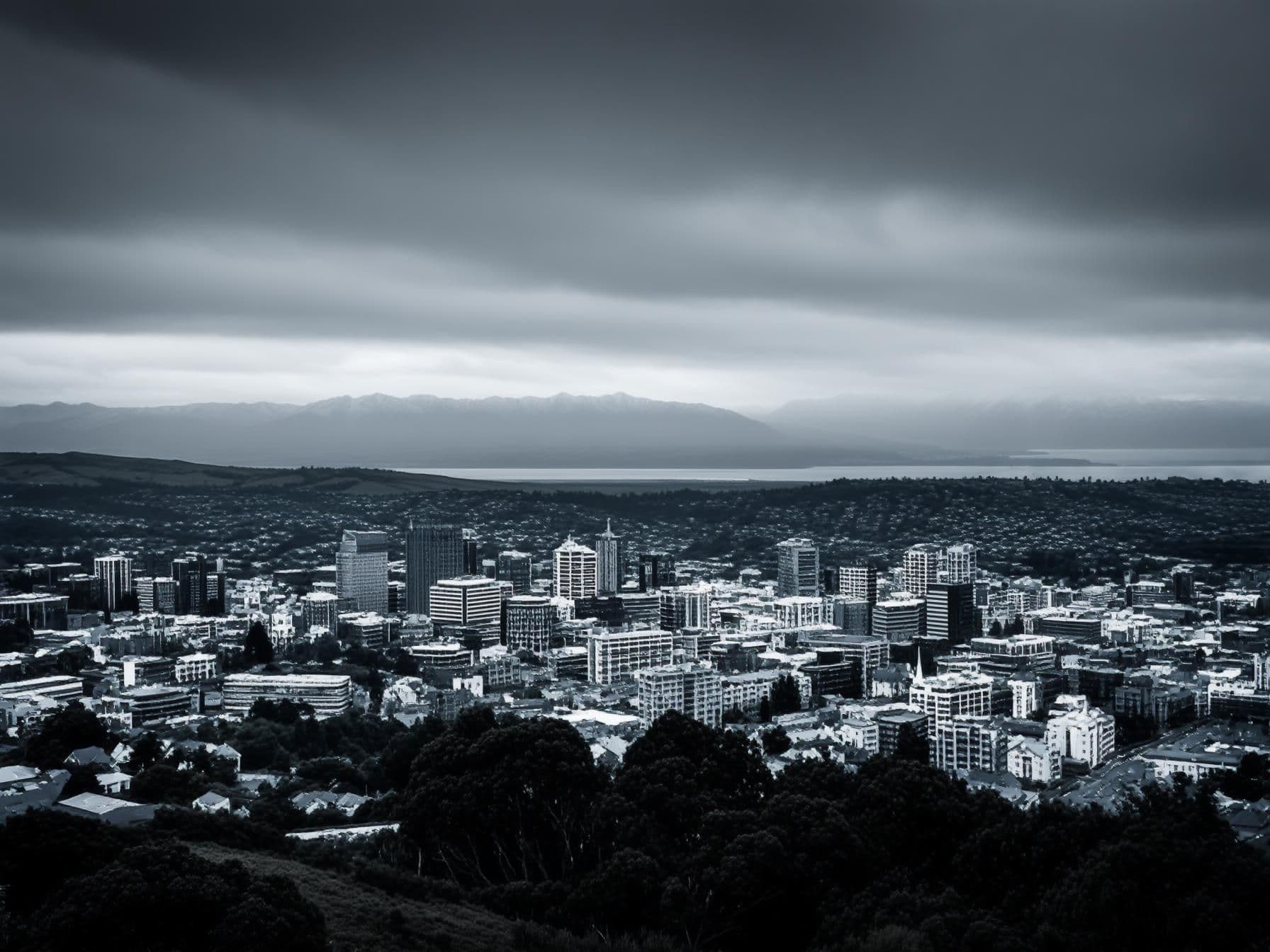 Top 10 Things to Do in Christchurch, New Zealand: A Traveler’s Guide