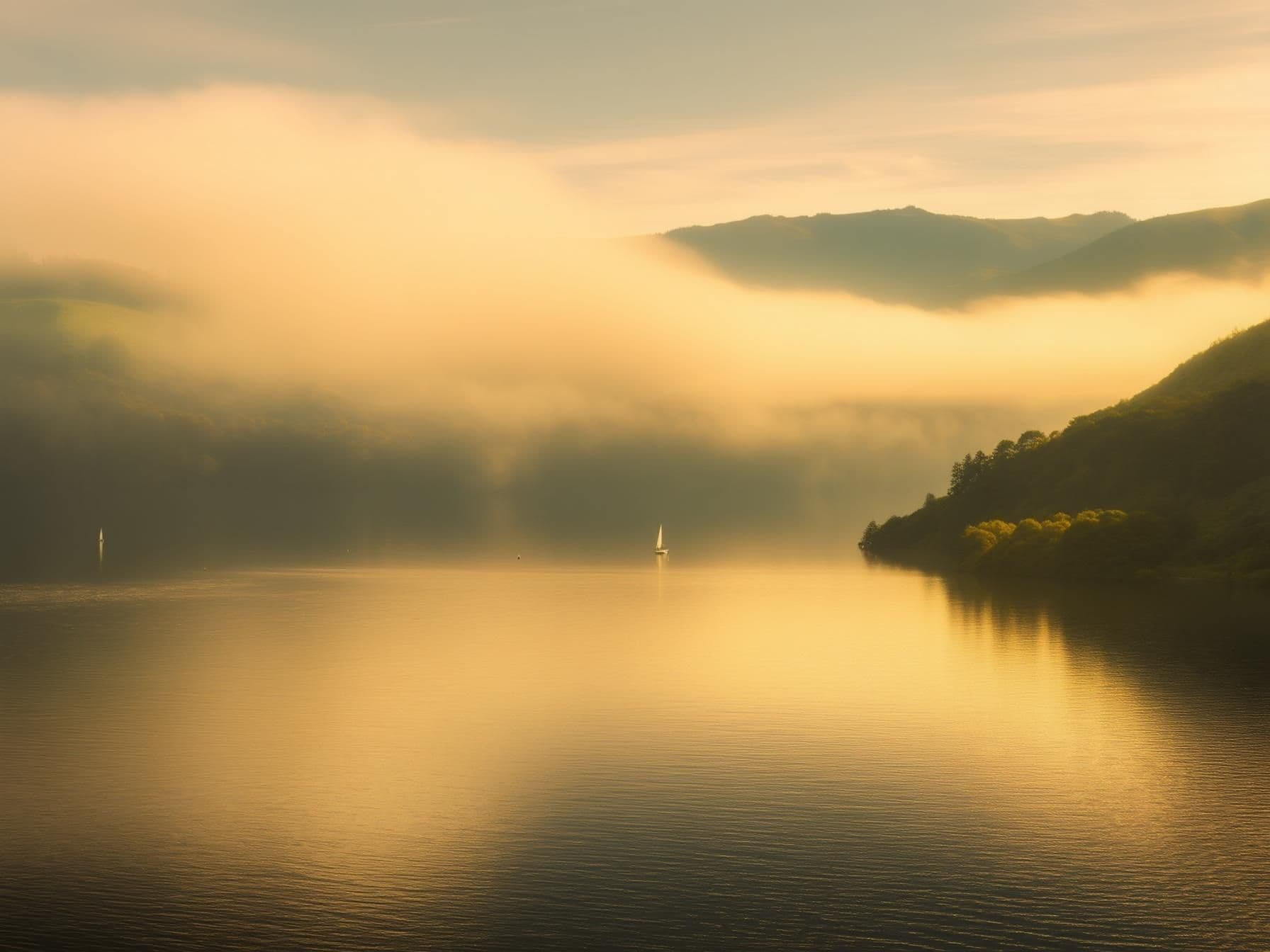 Budget Travel Secrets: How to Book Affordable Flights and Hotels to Taupo