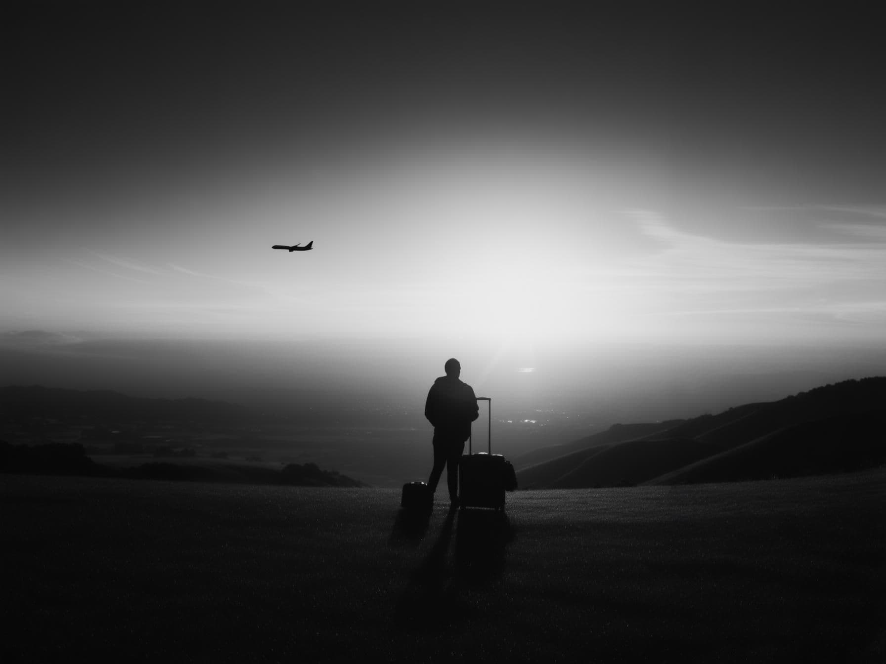 Affordable Flights and Hotels in New Plymouth: Your Ultimate Guide