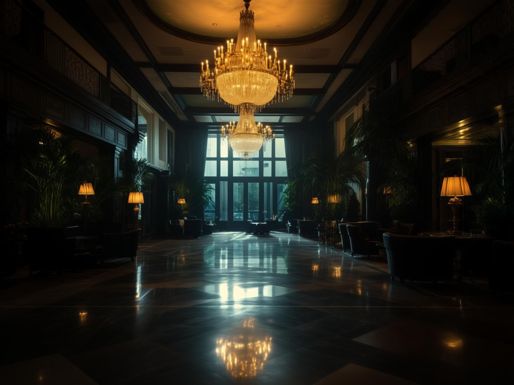 Top Hotels in Whangarei: Where to Stay for Every Budget