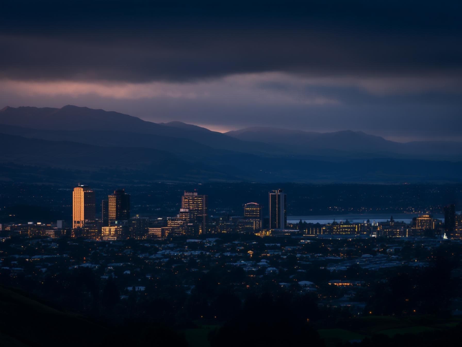 Top Christchurch Hotels for Every Budget in 2024