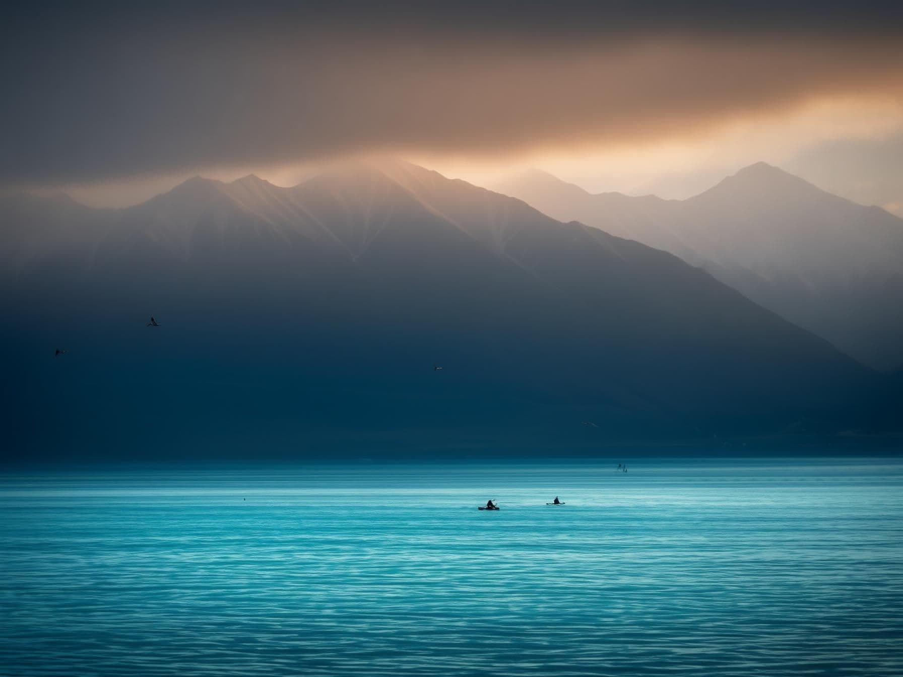 10 Best Things to Do in Kaikoura for First-Time Visitors