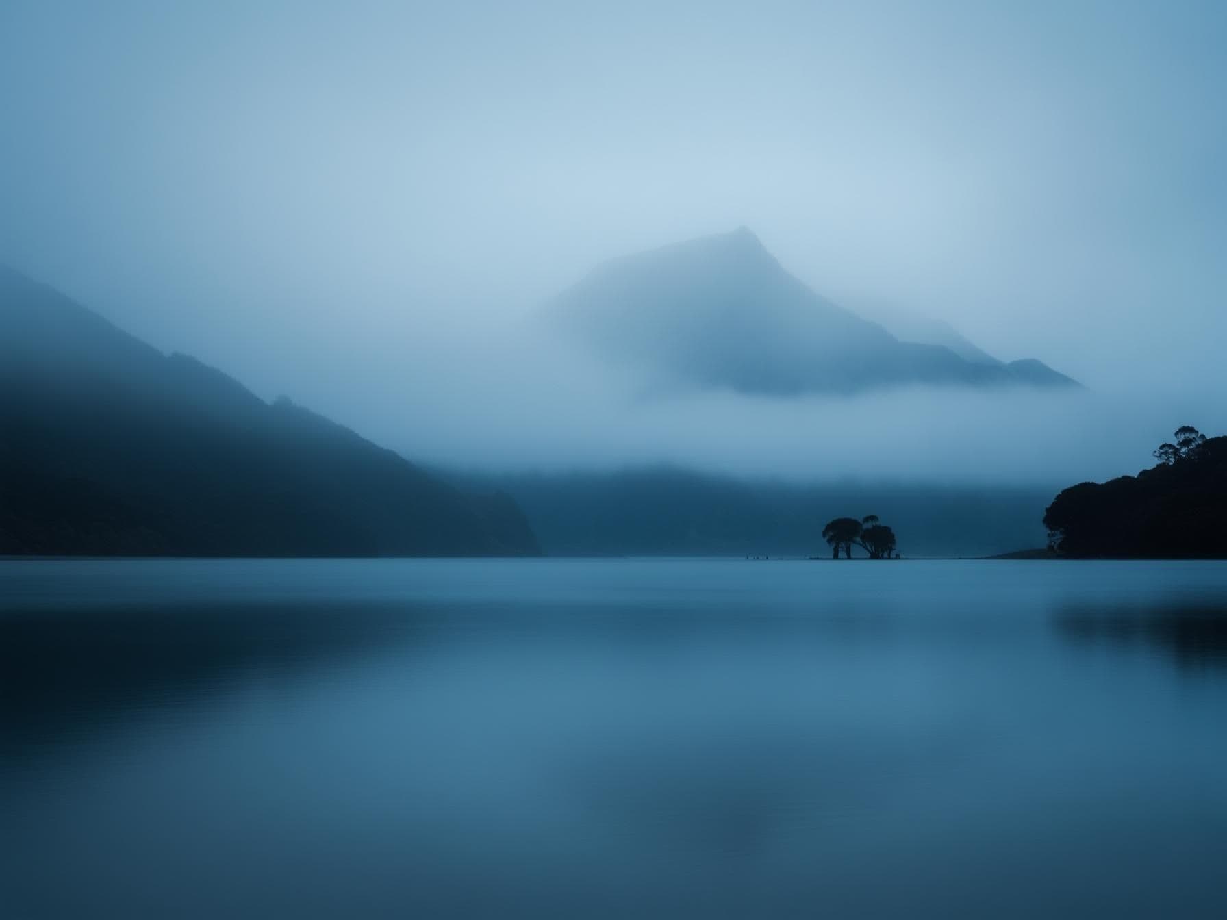 Affordable Escapes: Budget-Friendly Flights and Hotels in Greymouth