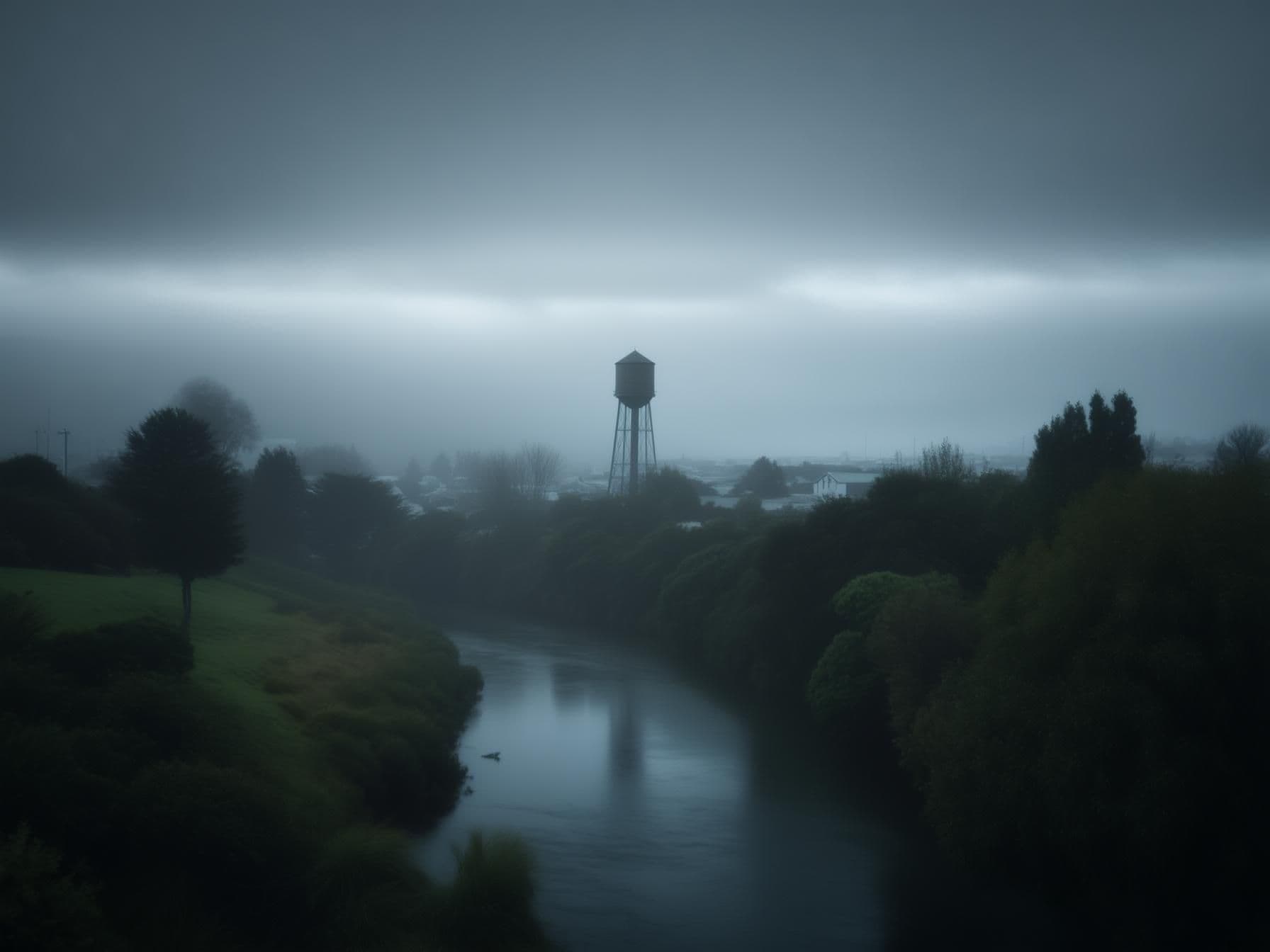 Discover Invercargill: Unveiling the City’s Best Kept Secrets