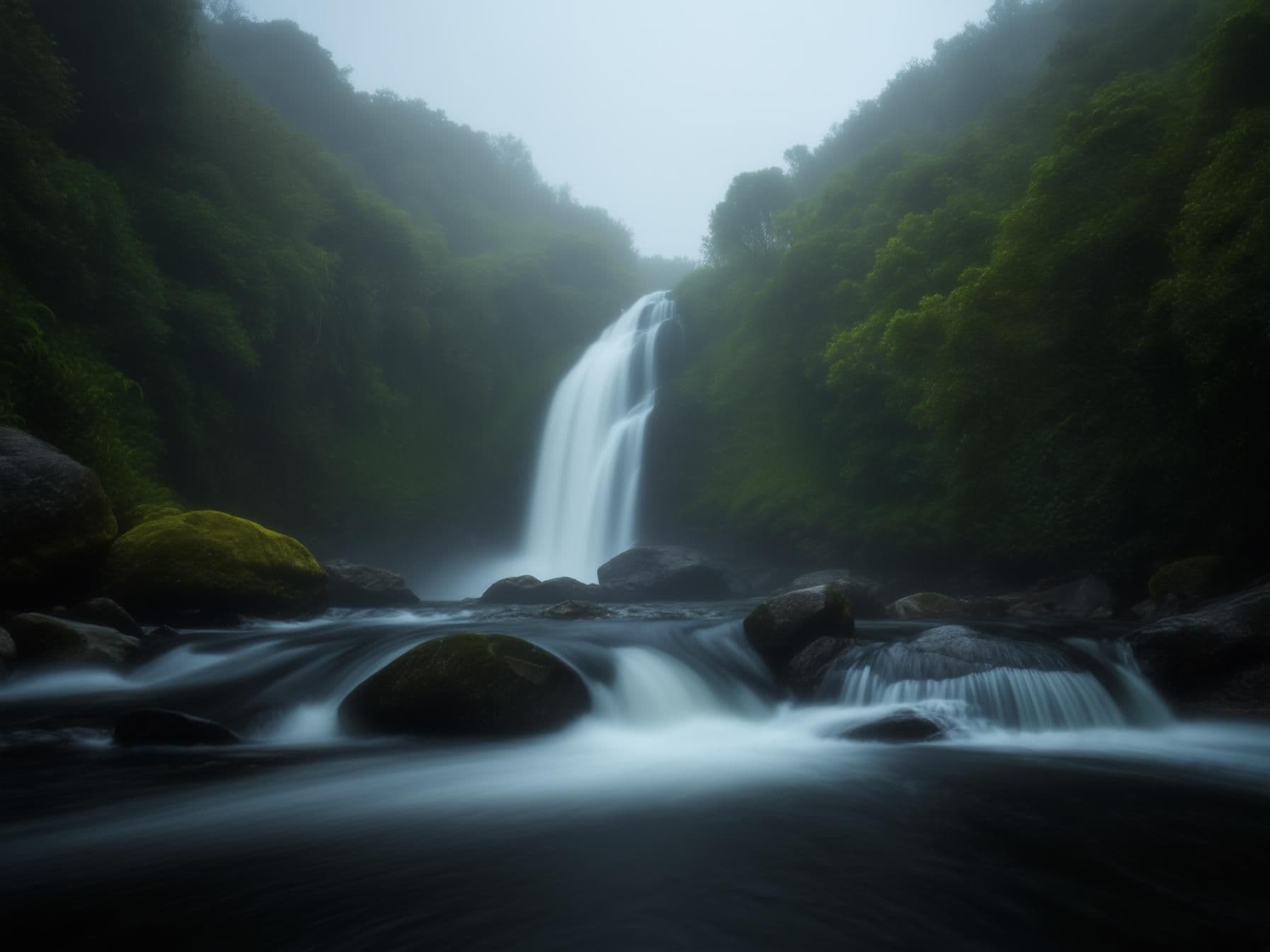 Discovering Whangarei: Top Waterfalls and Hiking Adventures
