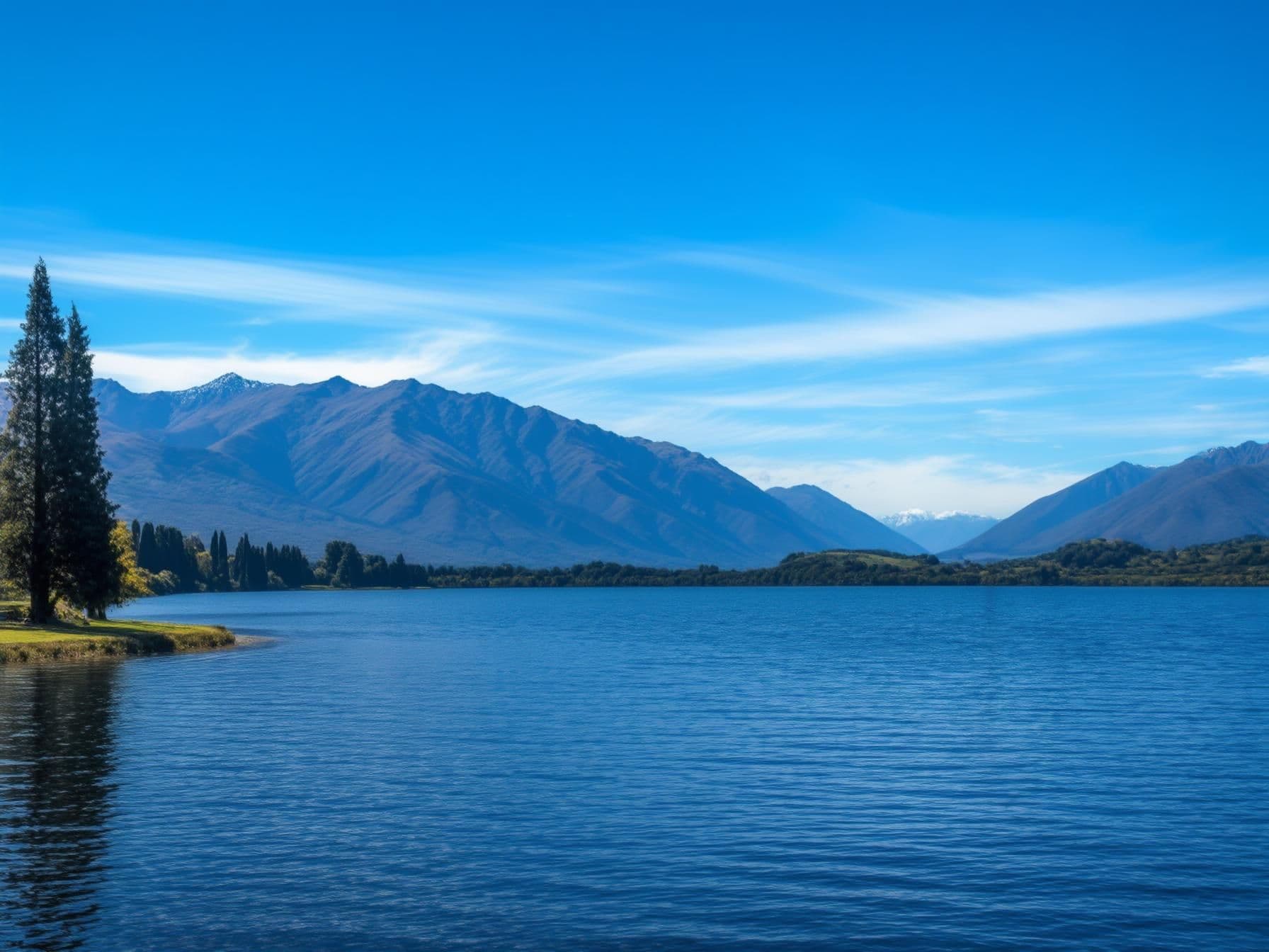 Exploring Te Anau: Flights, Hotels, and Must-See Activities Guide
