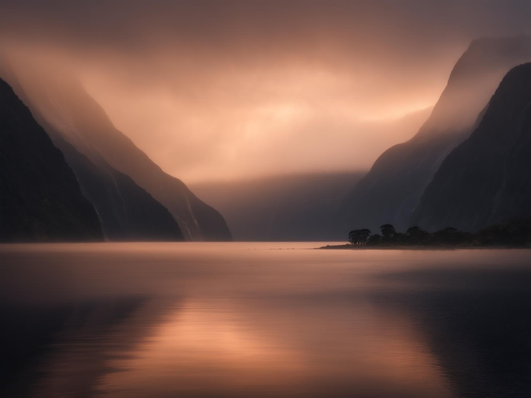 Top Day Trips from Te Anau: Exploring Fiordland National Park