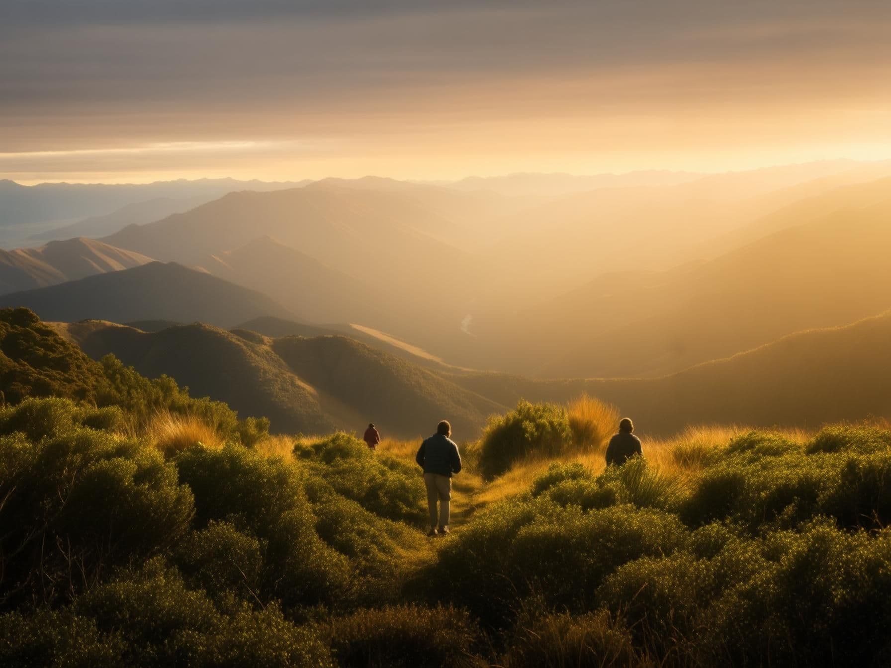 Travel Nelson NZ: Budget-Friendly Flights and Hotels Guide