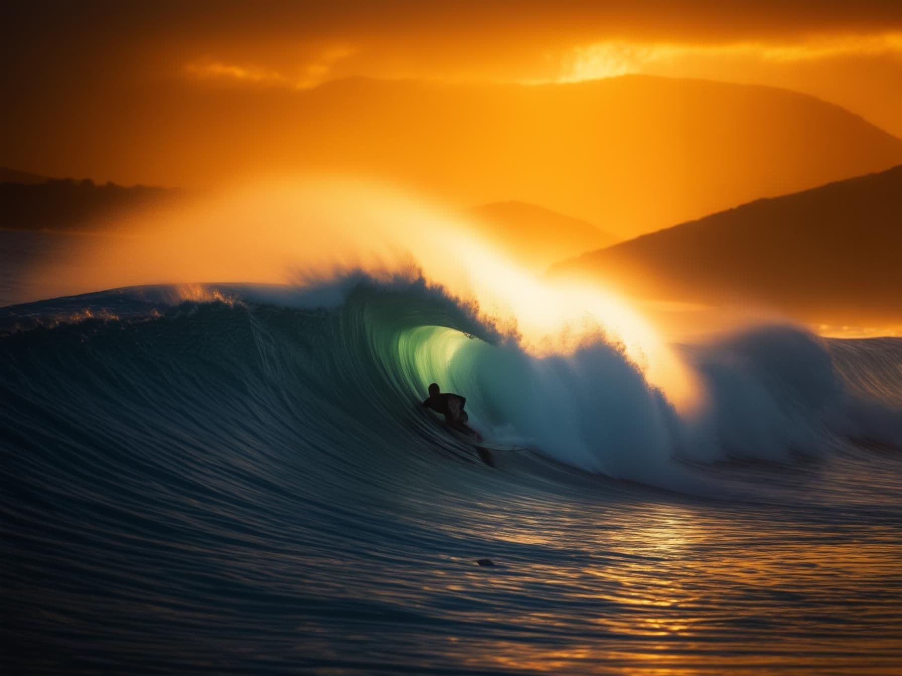 Top Beaches and Surf Spots to Explore in Coffs Harbour