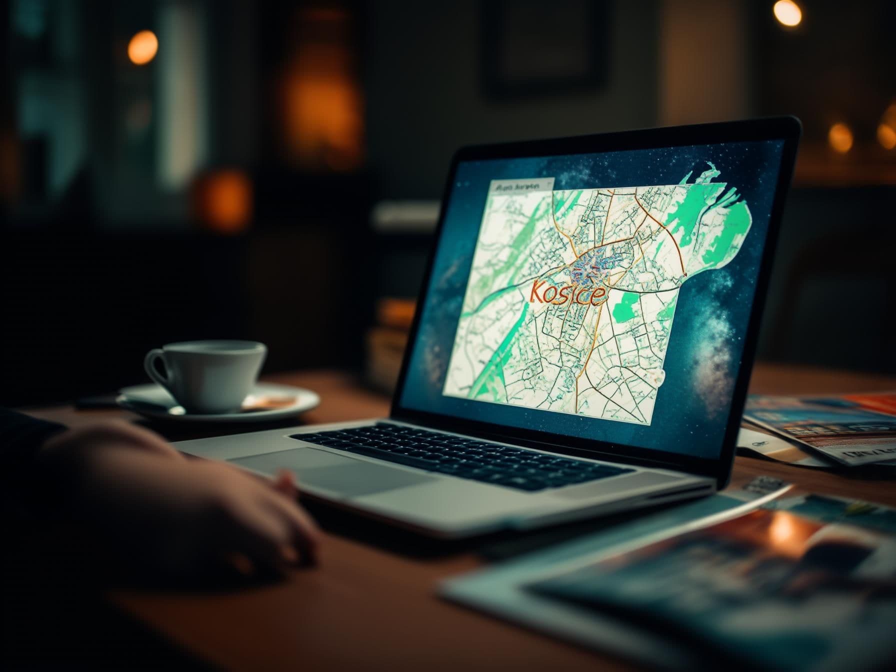 Affordable Flights to Košice: Travel Tips and Tricks