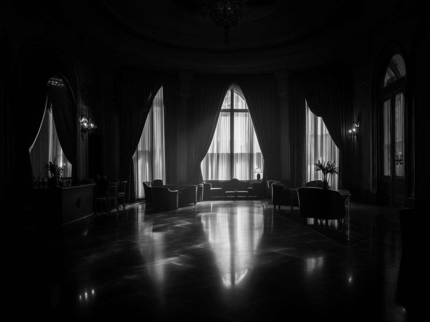 Top Hotels and Best Accommodations in Zilina: Your Ultimate Guide