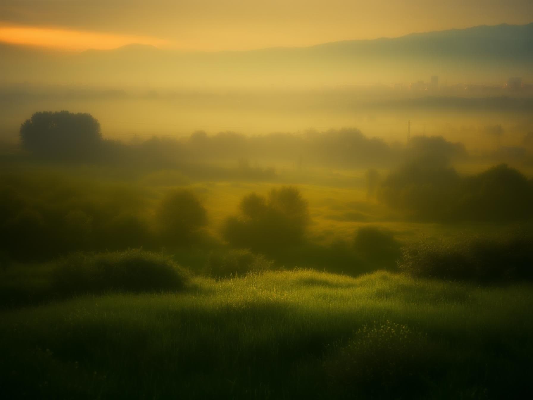 Zenica Travel Guide: Top Seasonal Attractions and Hidden Gems