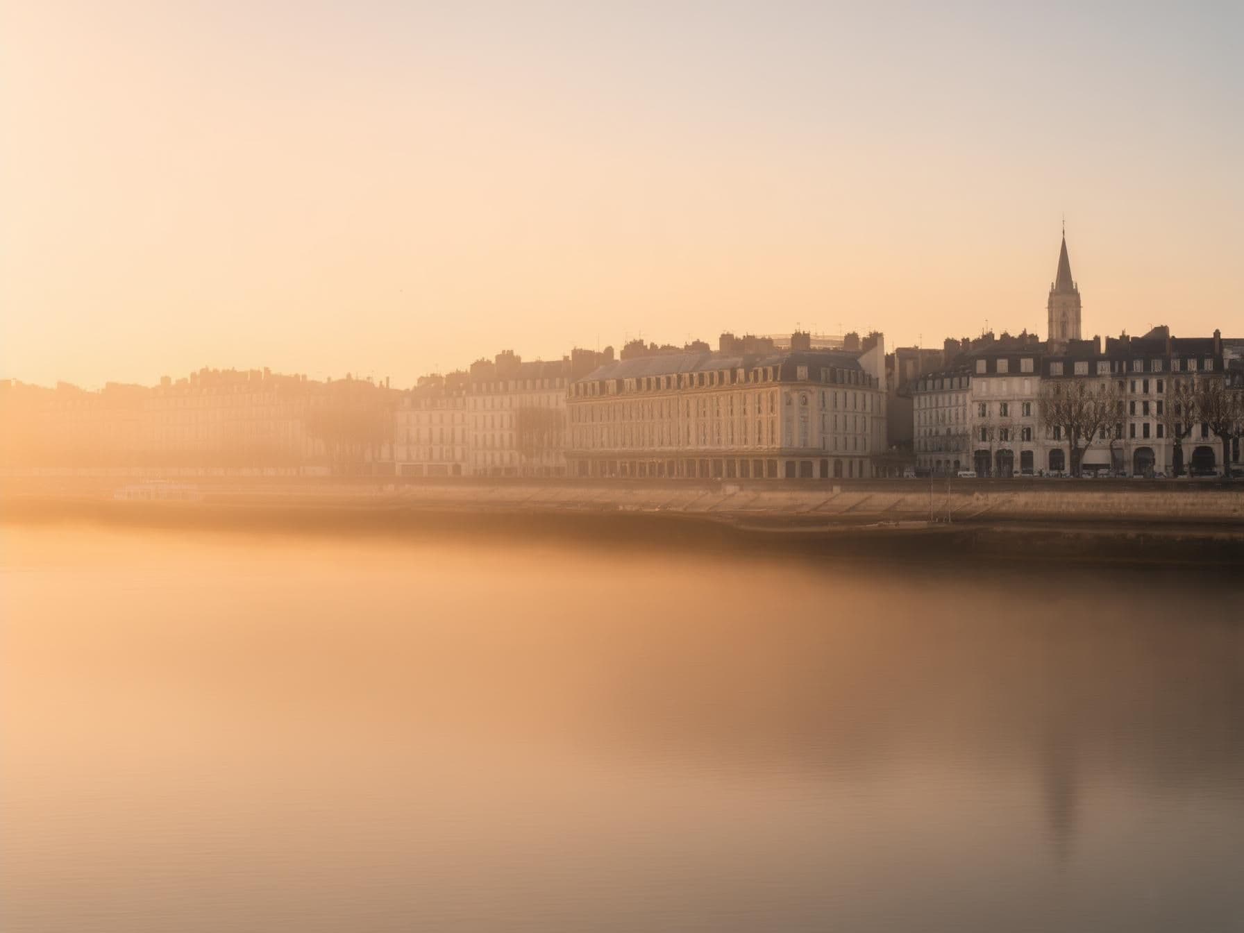 Top Hotels in Nantes: Where to Stay for Every Budget