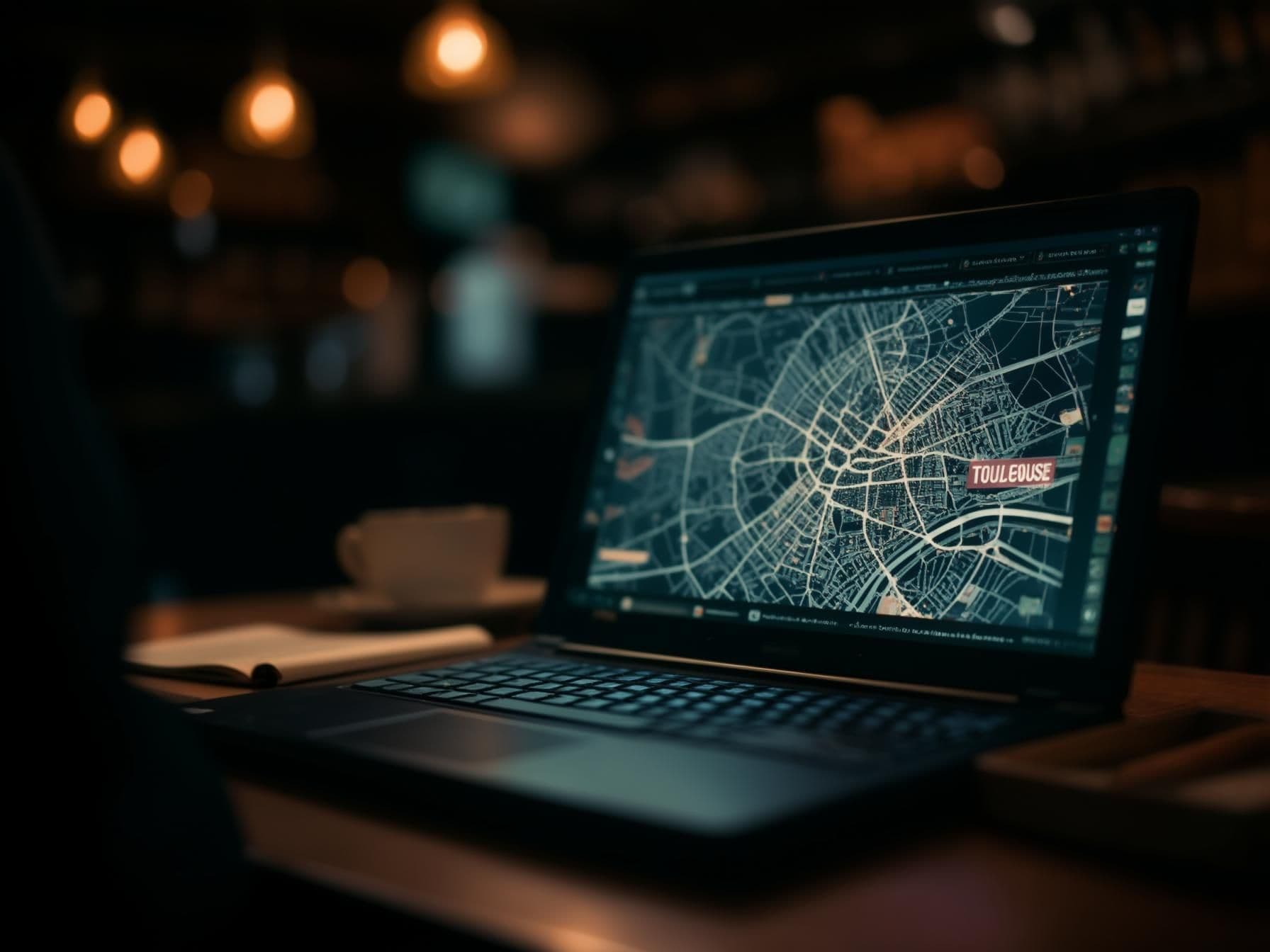 Cheap Flights to Toulouse: Tips and Tricks for Budget Travelers